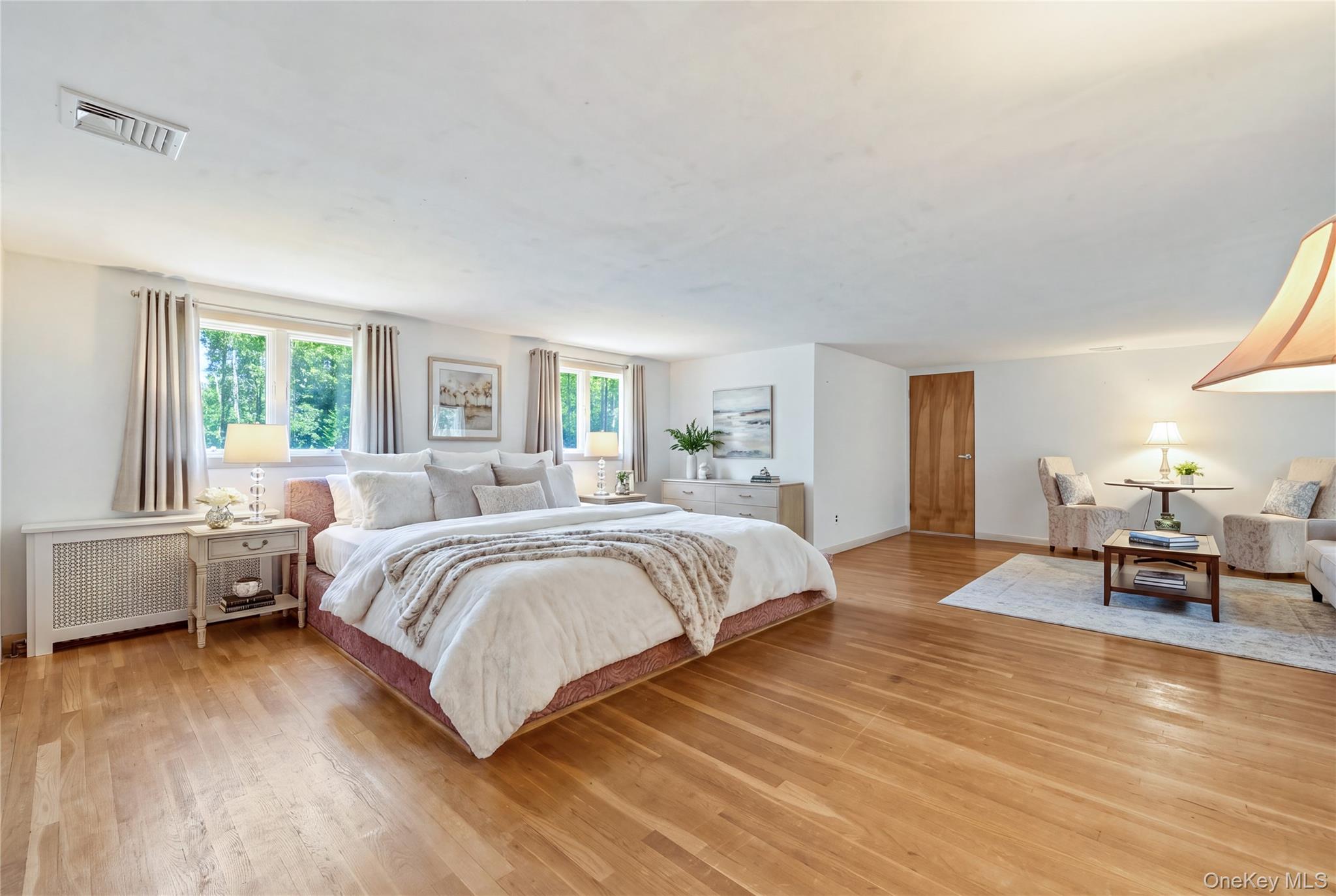 107 Lake Shore Drive Property Photo 29