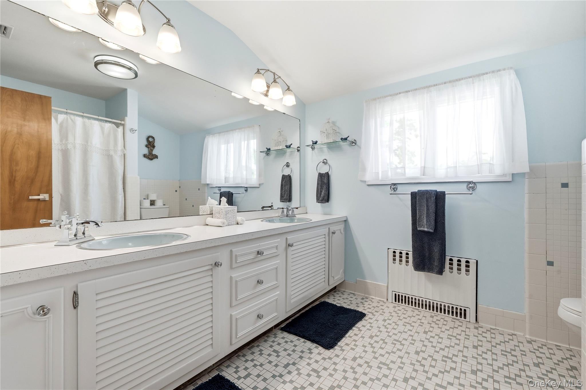 107 Lake Shore Drive Property Photo 31