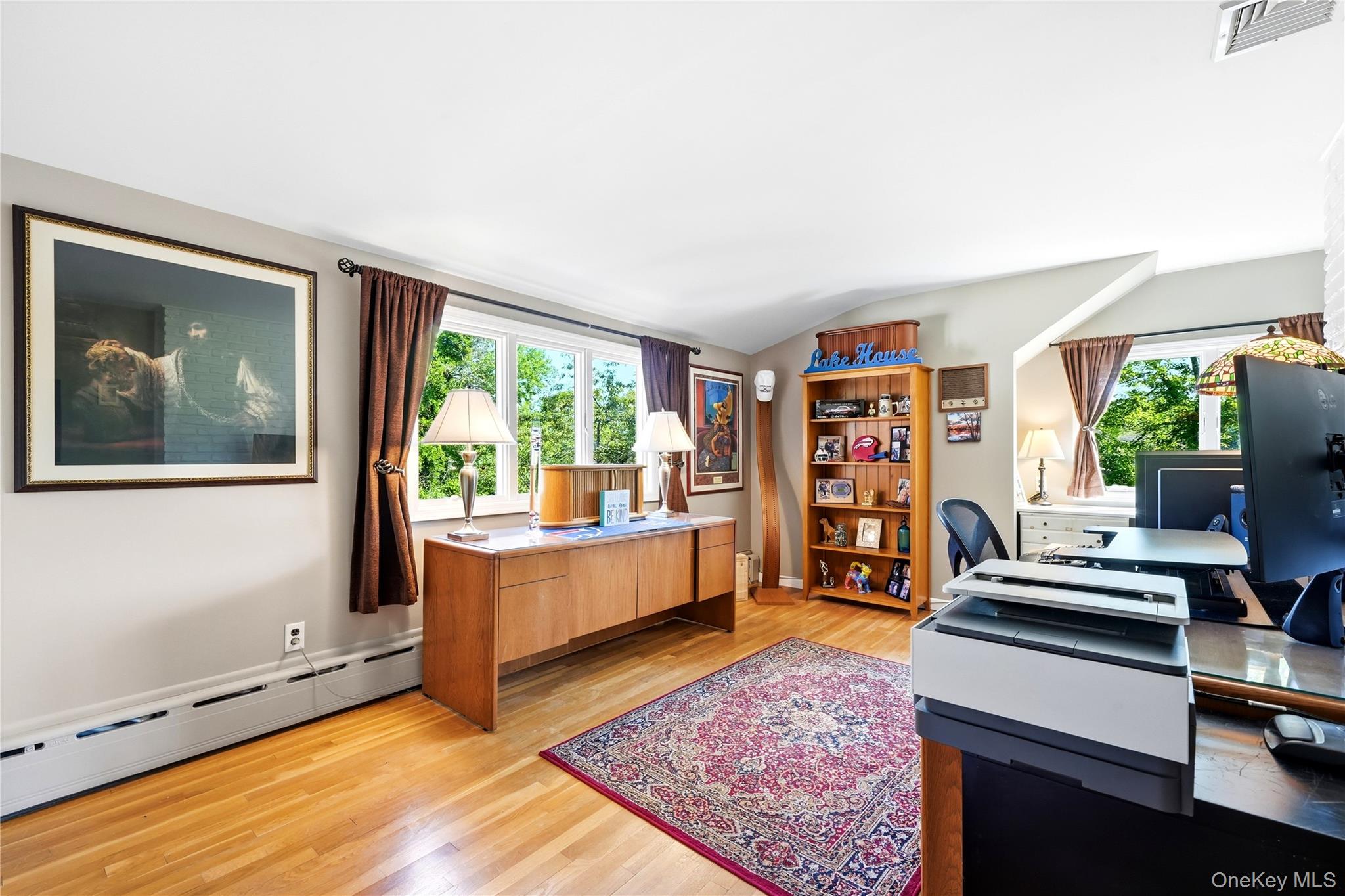 107 Lake Shore Drive Property Photo 32