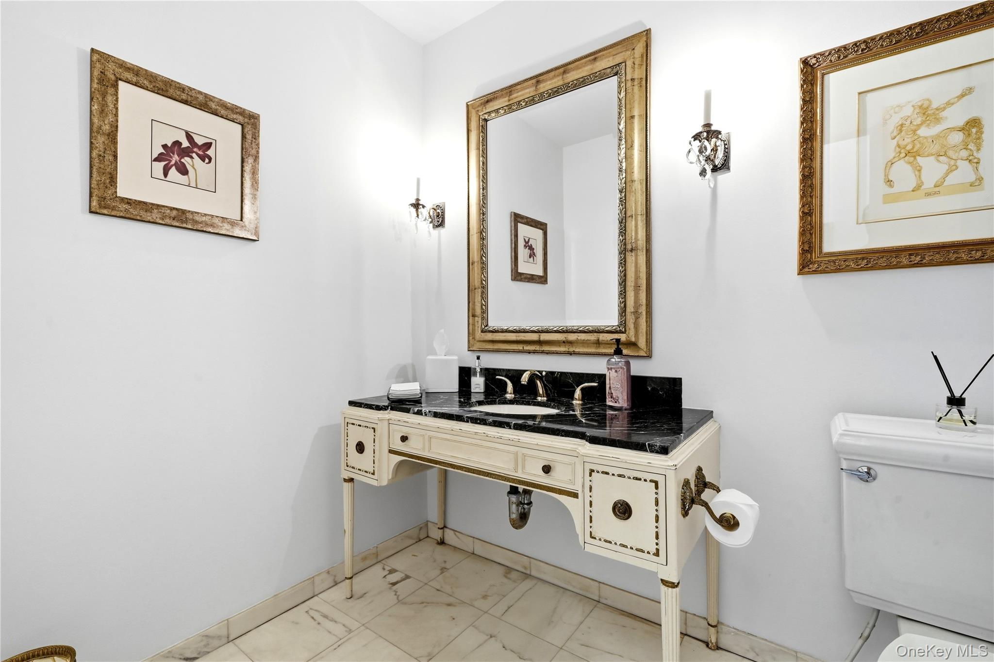 107 Lake Shore Drive Property Photo 33