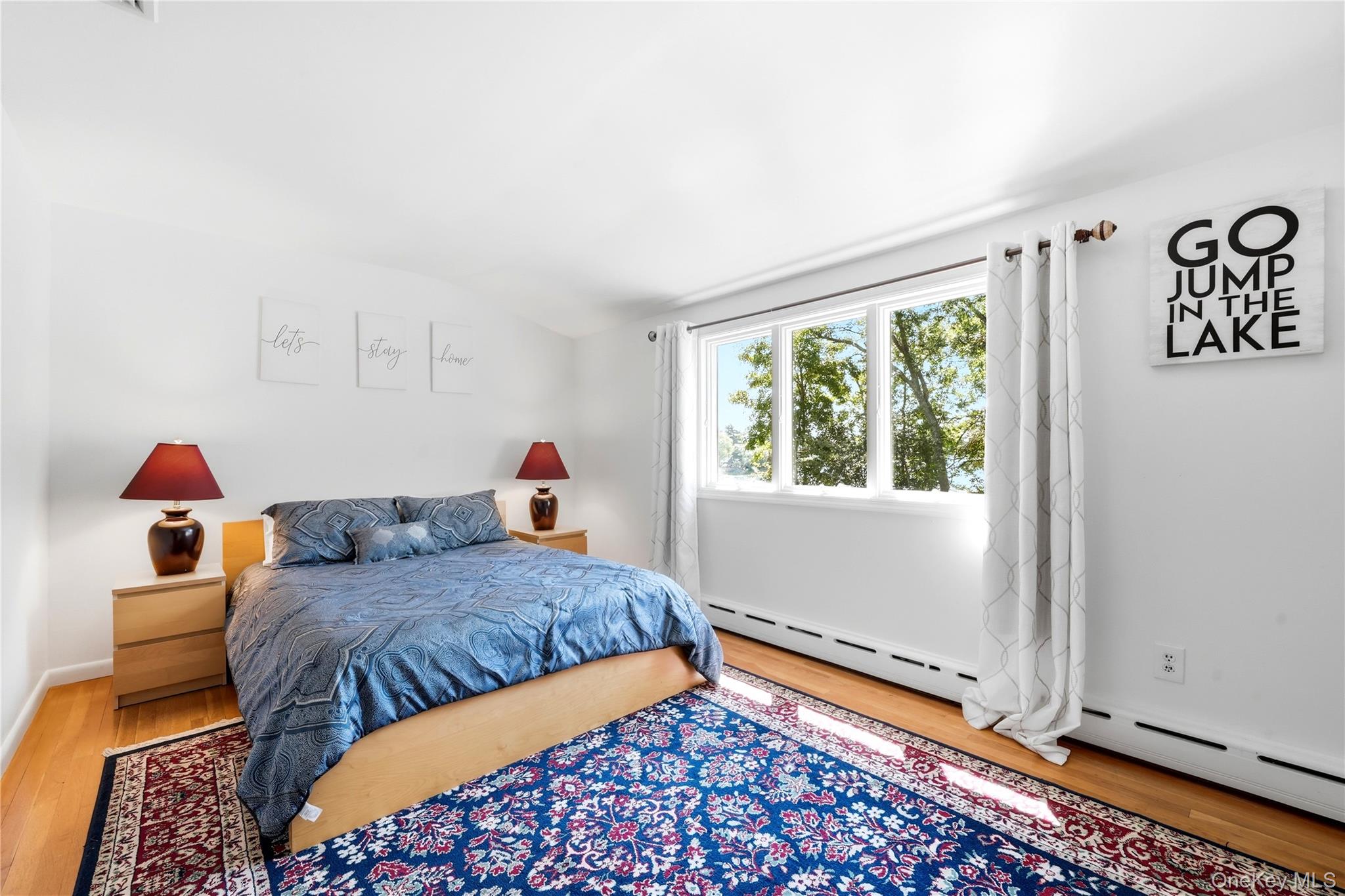 107 Lake Shore Drive Property Photo 34