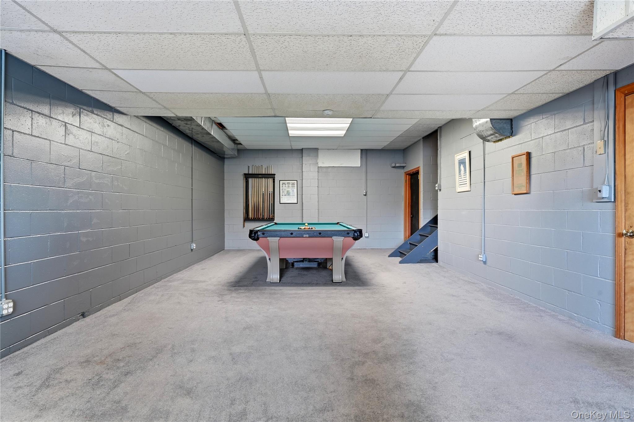 107 Lake Shore Drive Property Photo 37