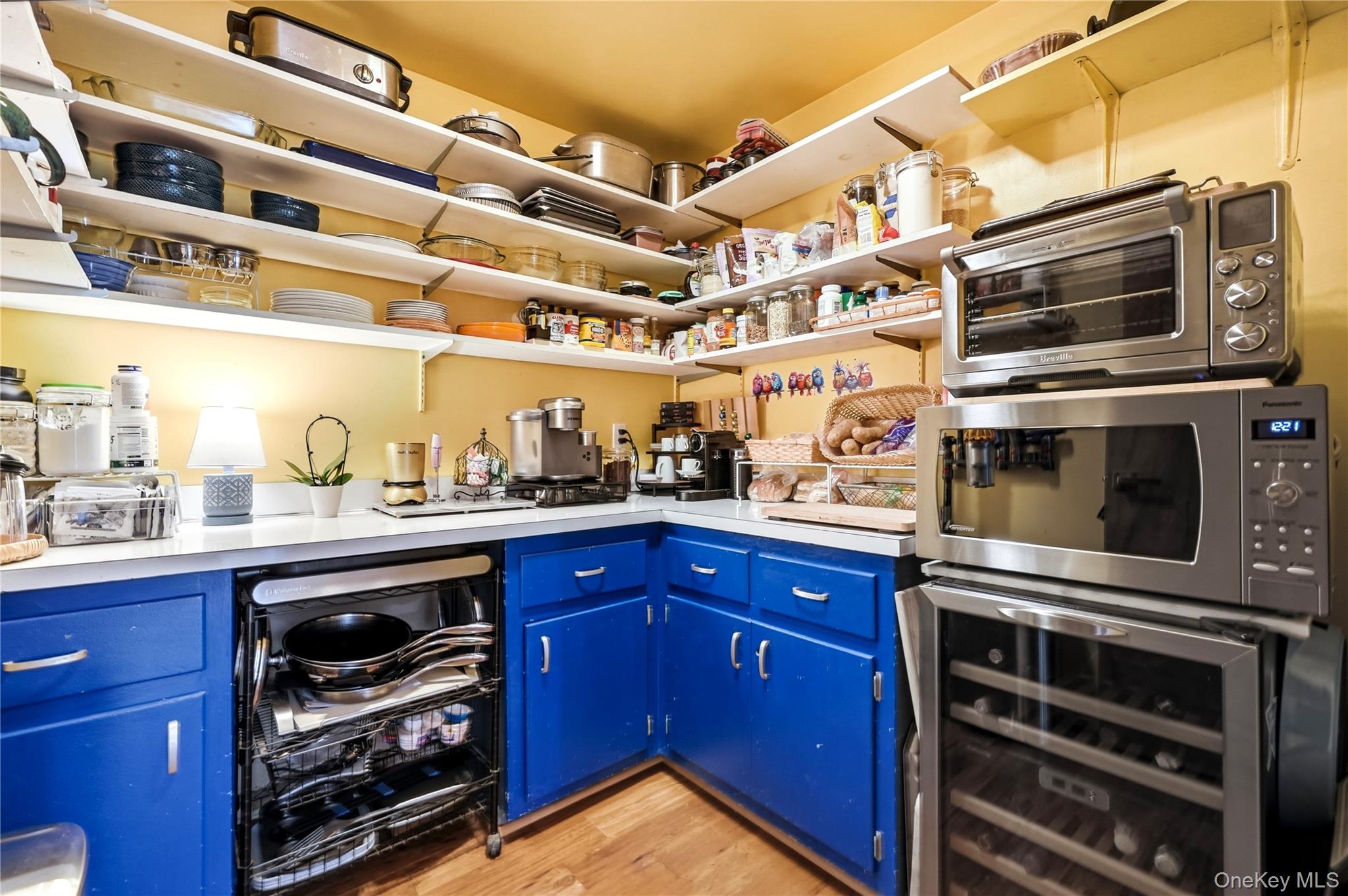 107 Lake Shore Drive Property Photo 38