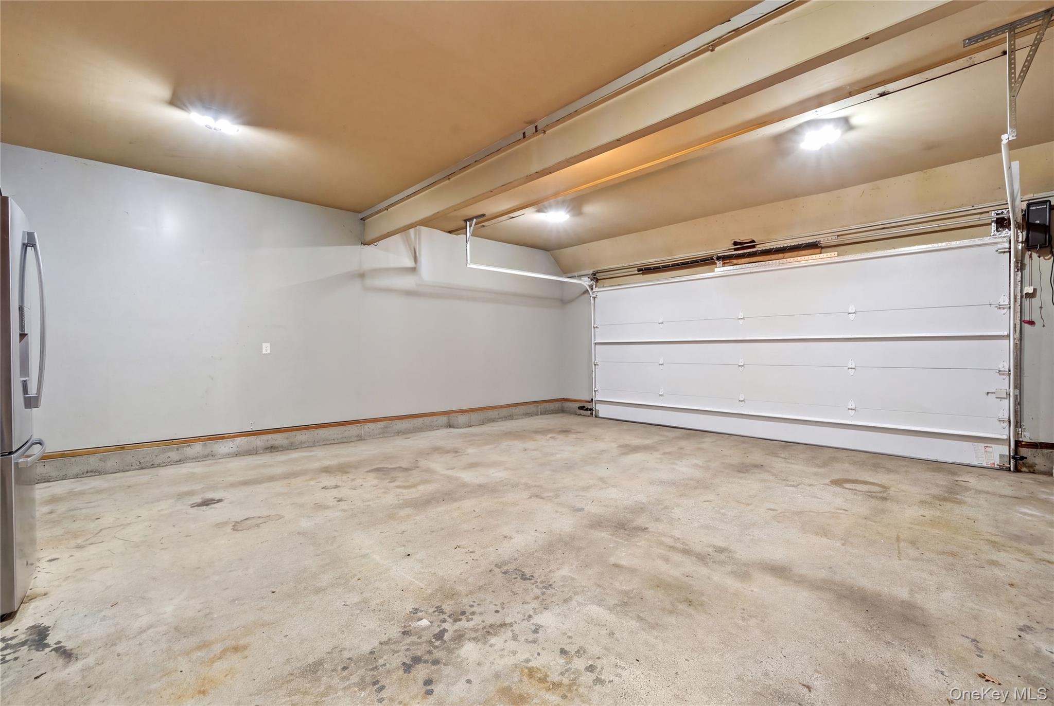 107 Lake Shore Drive Property Photo 39
