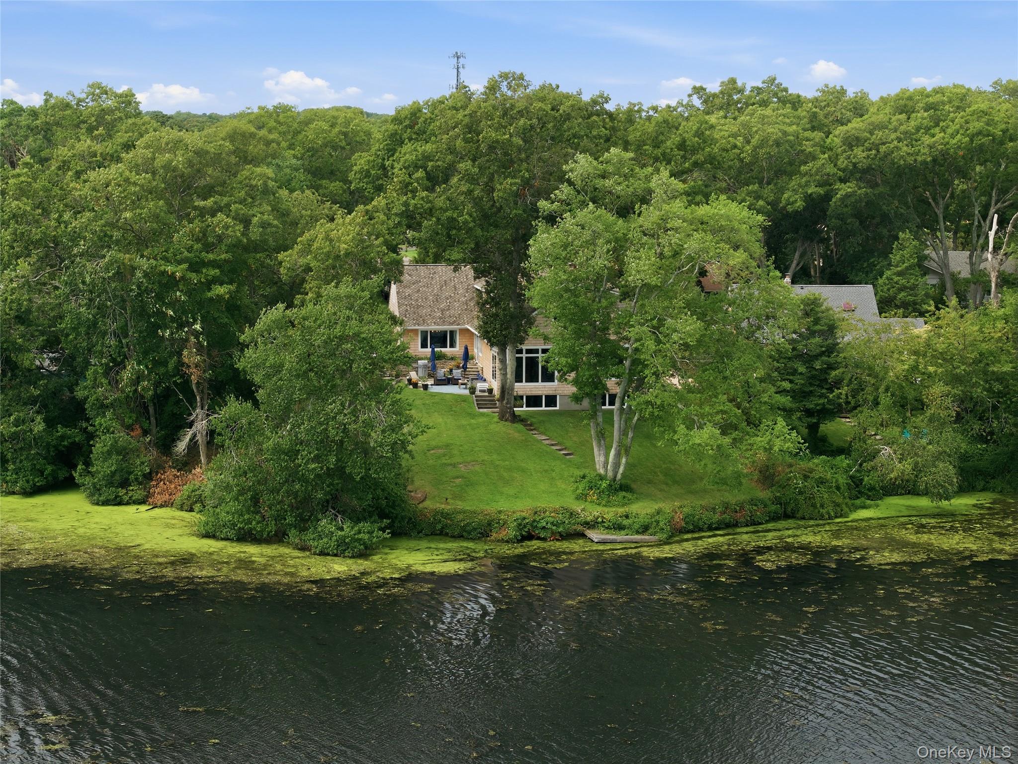 107 Lake Shore Drive Property Photo 40
