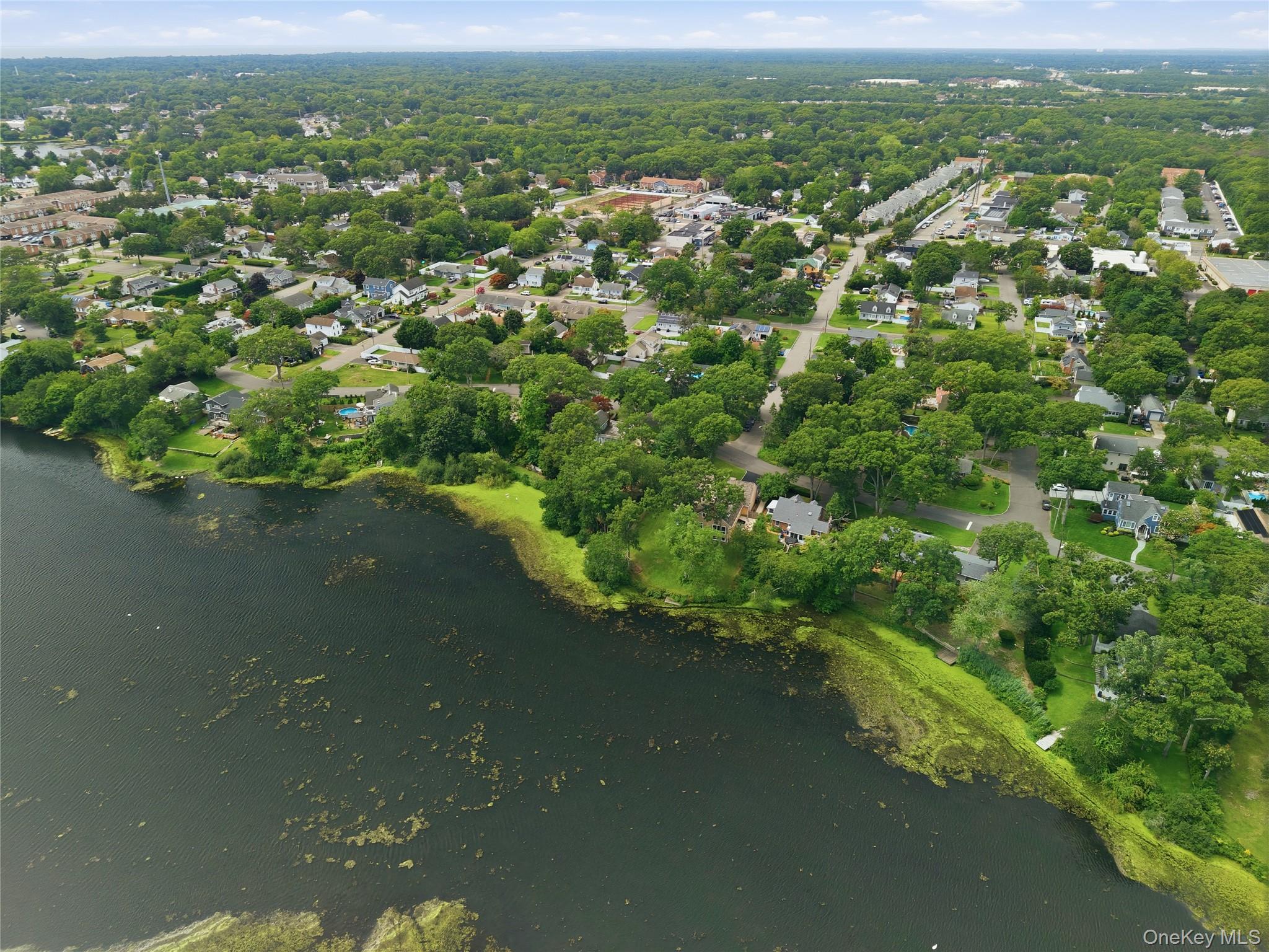 107 Lake Shore Drive Property Photo 43