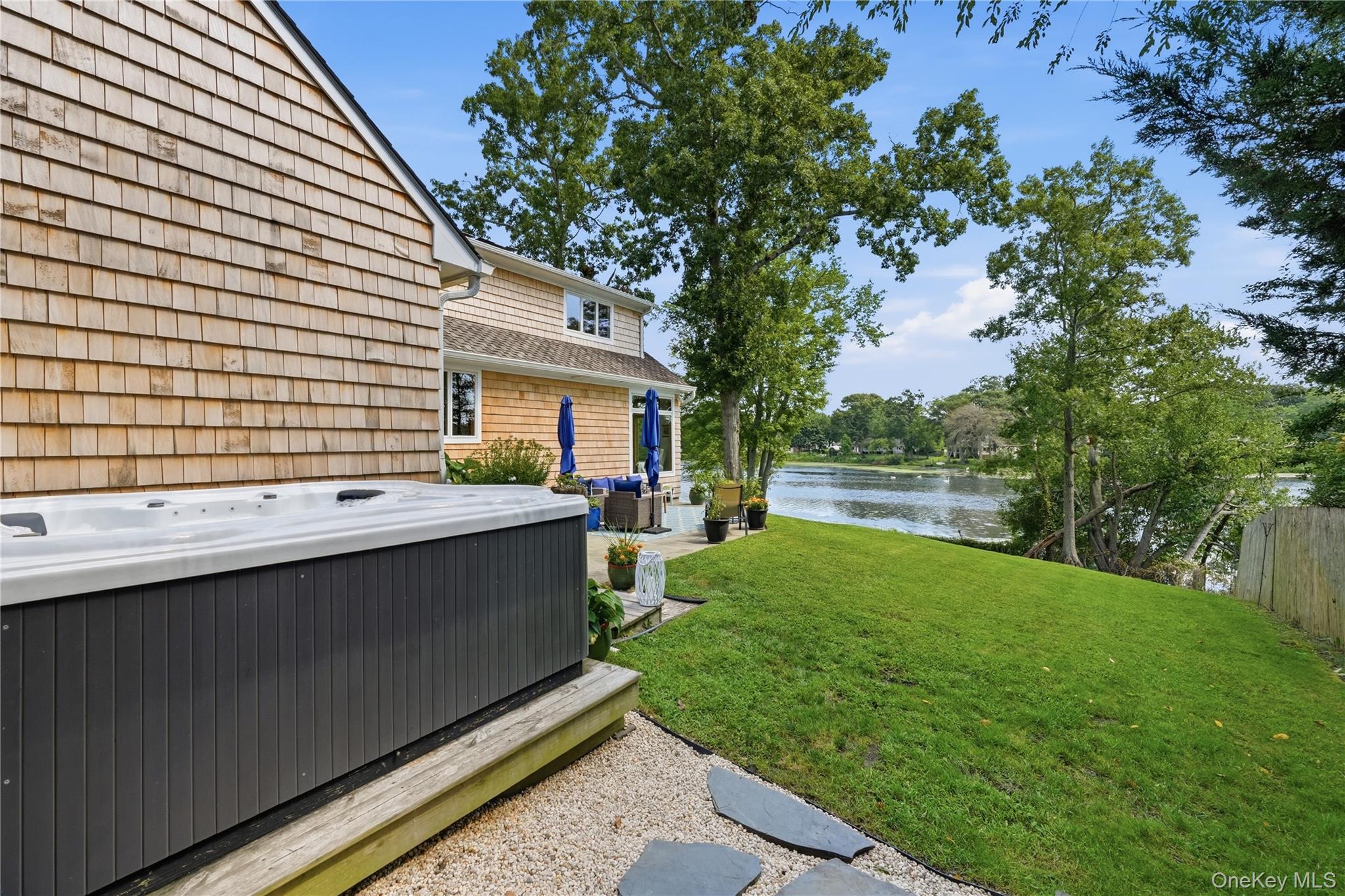 107 Lake Shore Drive Property Photo 45