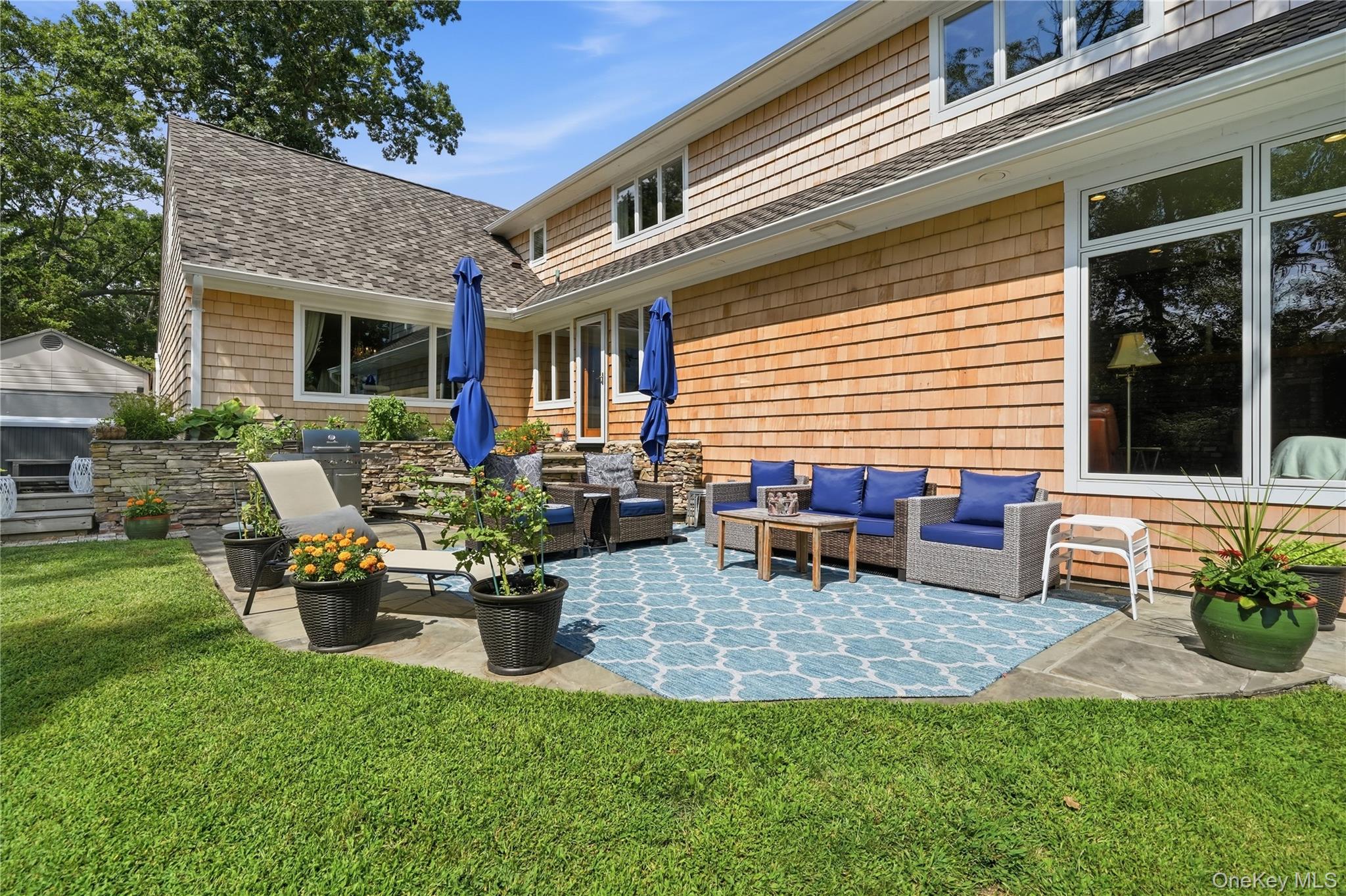 107 Lake Shore Drive Property Photo 46