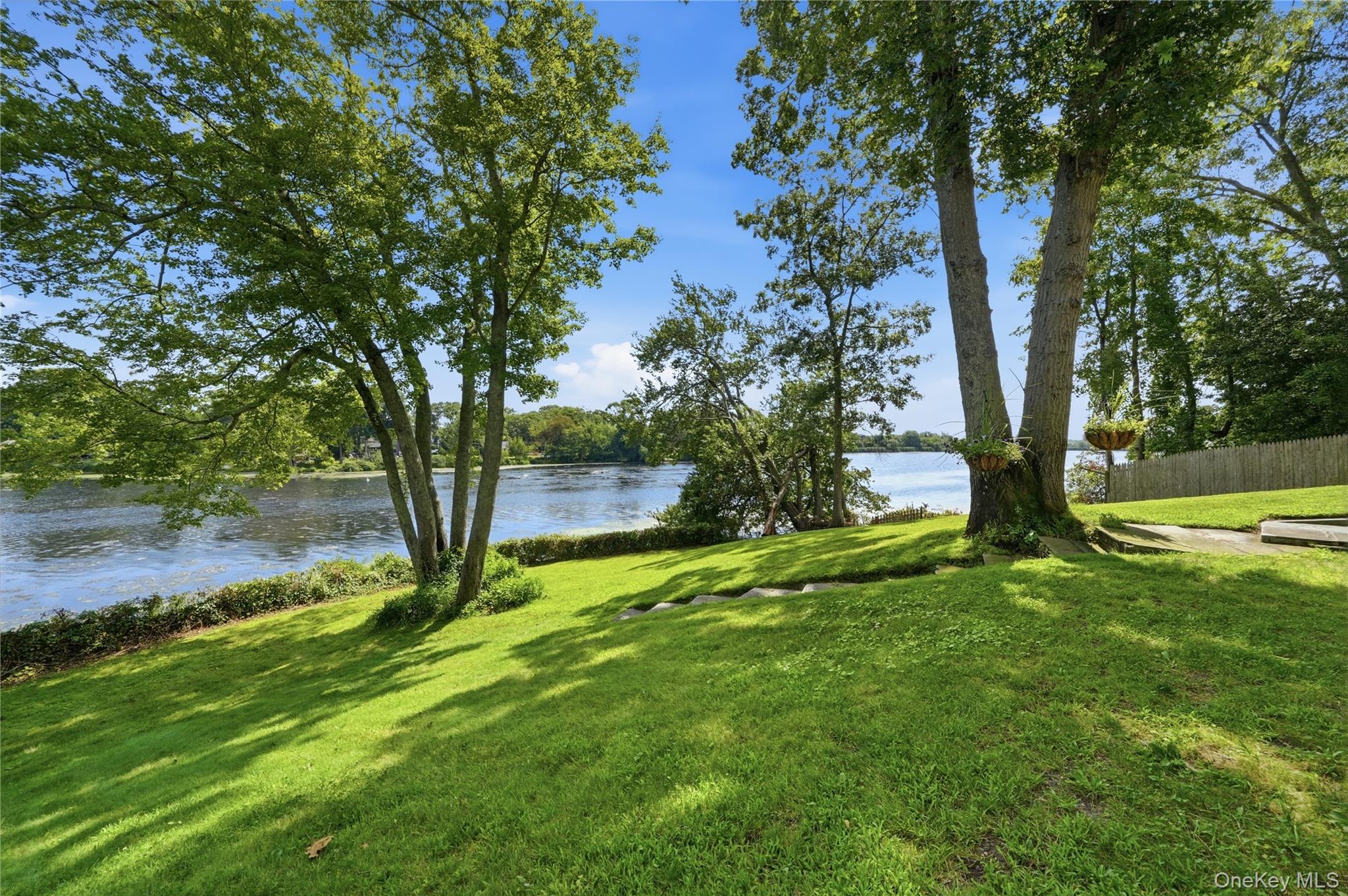 107 Lake Shore Drive Property Photo 46