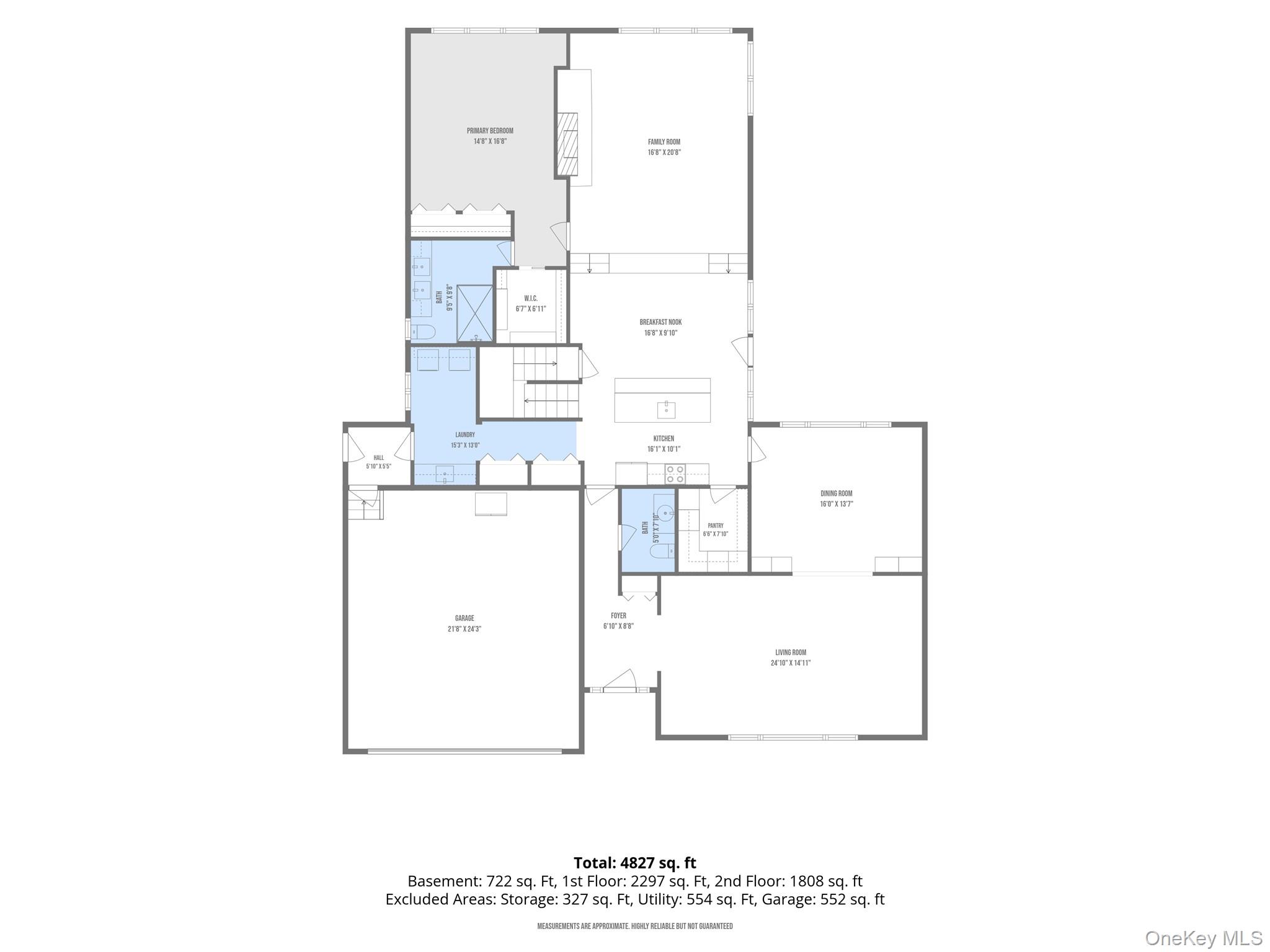 107 Lake Shore Drive Property Photo 47