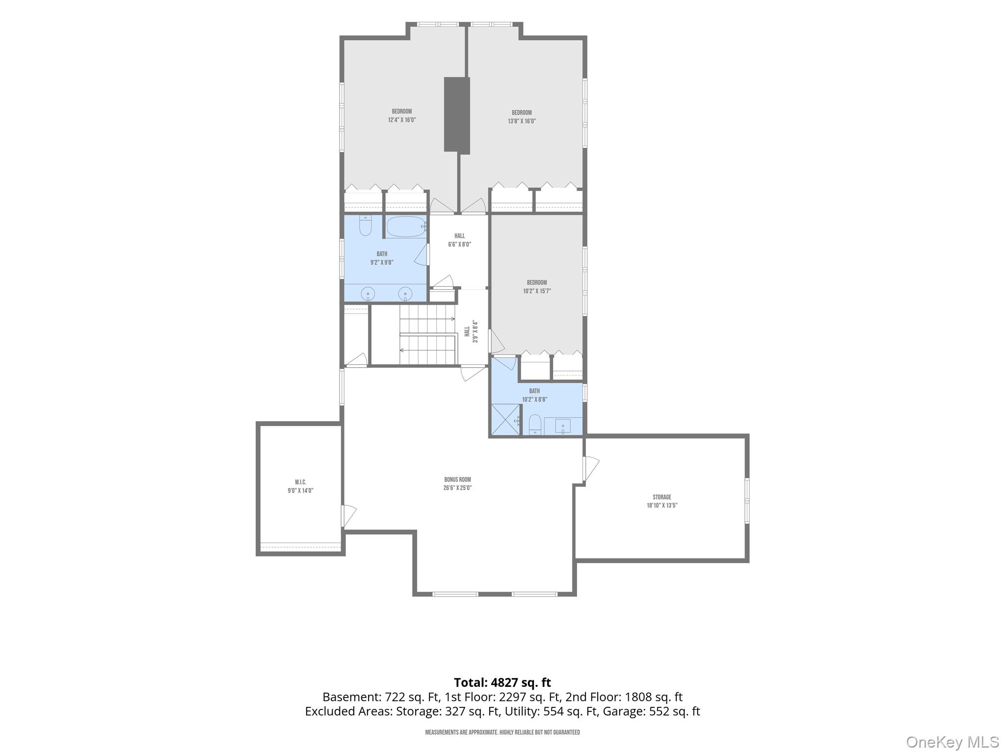 107 Lake Shore Drive Property Photo 48