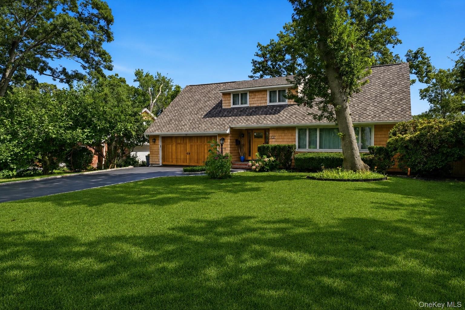 107 Lake Shore Drive Property Photo 49