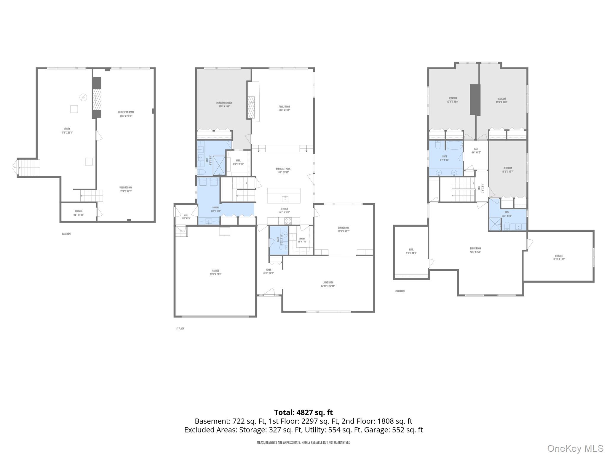 107 Lake Shore Drive Property Photo 49