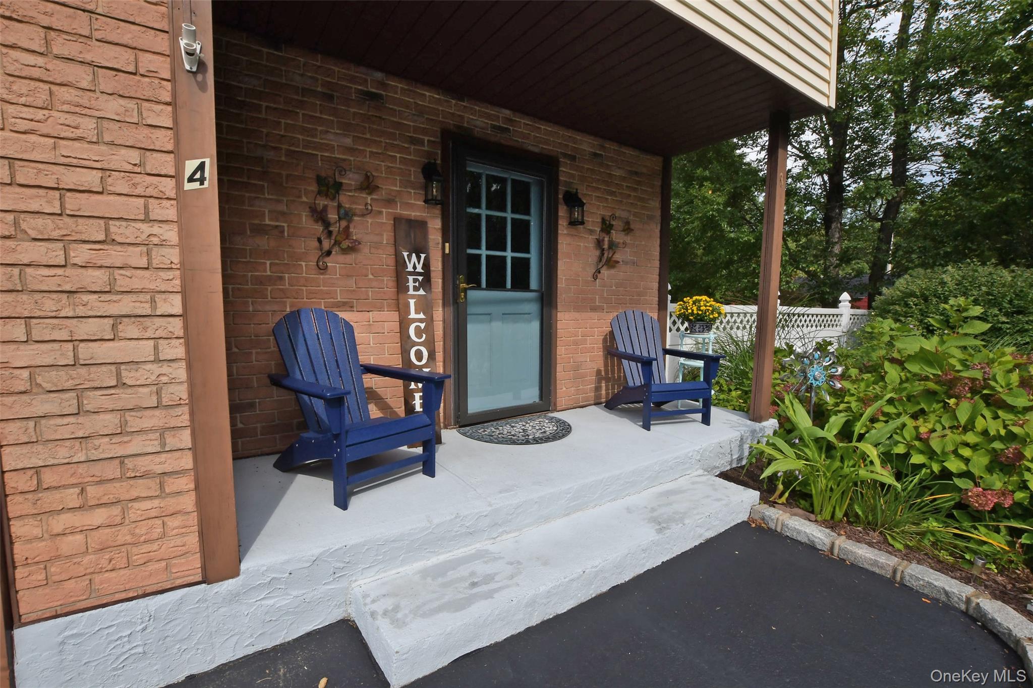 4 Huck Finn Lane Property Photo 3