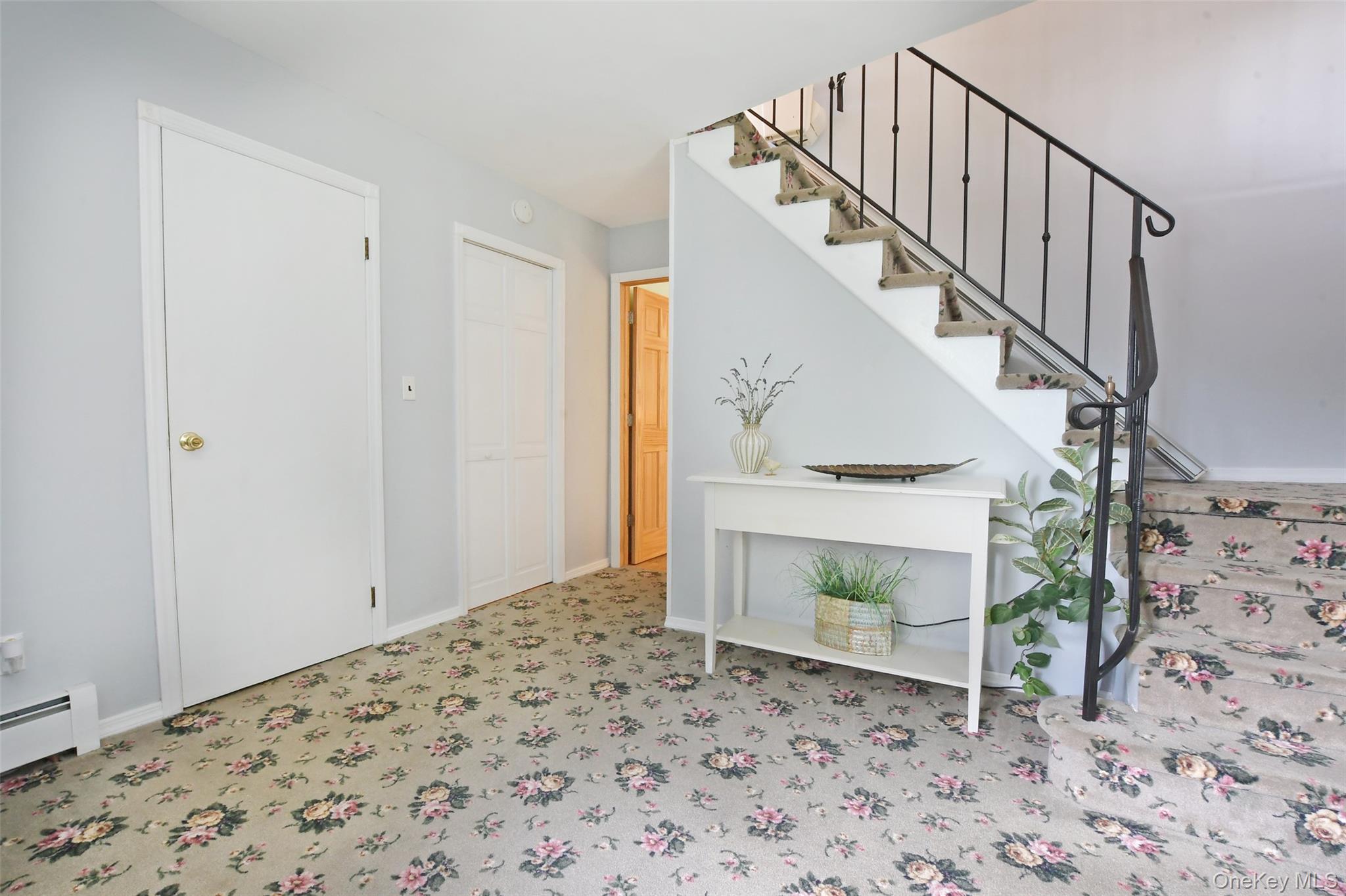 4 Huck Finn Lane Property Photo 4