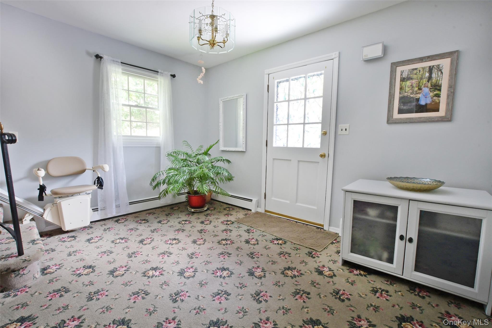 4 Huck Finn Lane Property Photo 5