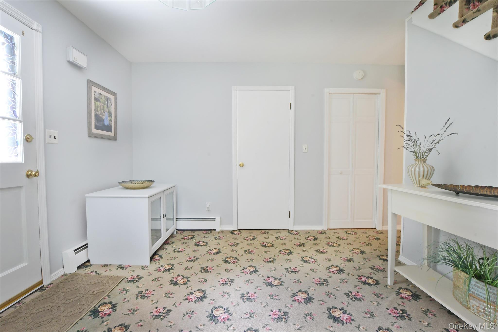 4 Huck Finn Lane Property Photo 6