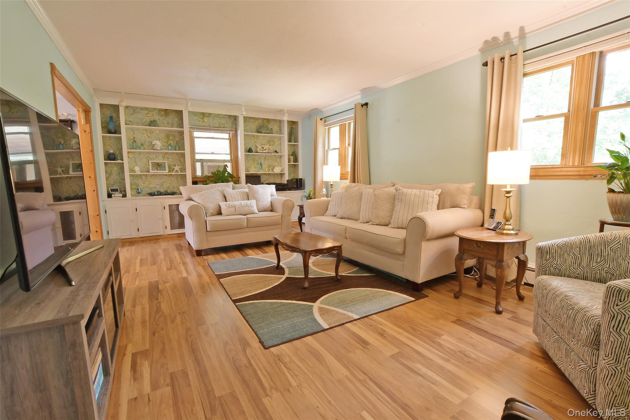 4 Huck Finn Lane Property Photo 7
