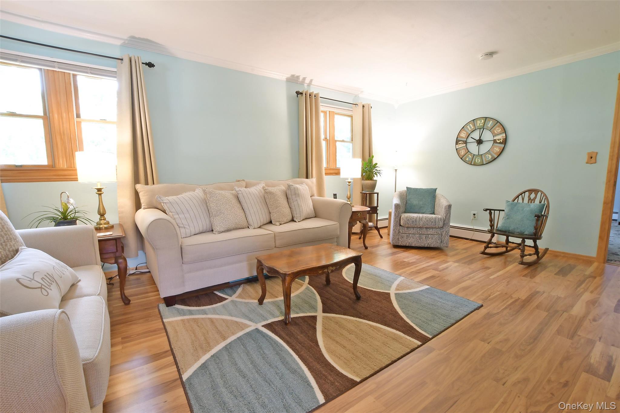 4 Huck Finn Lane Property Photo 8