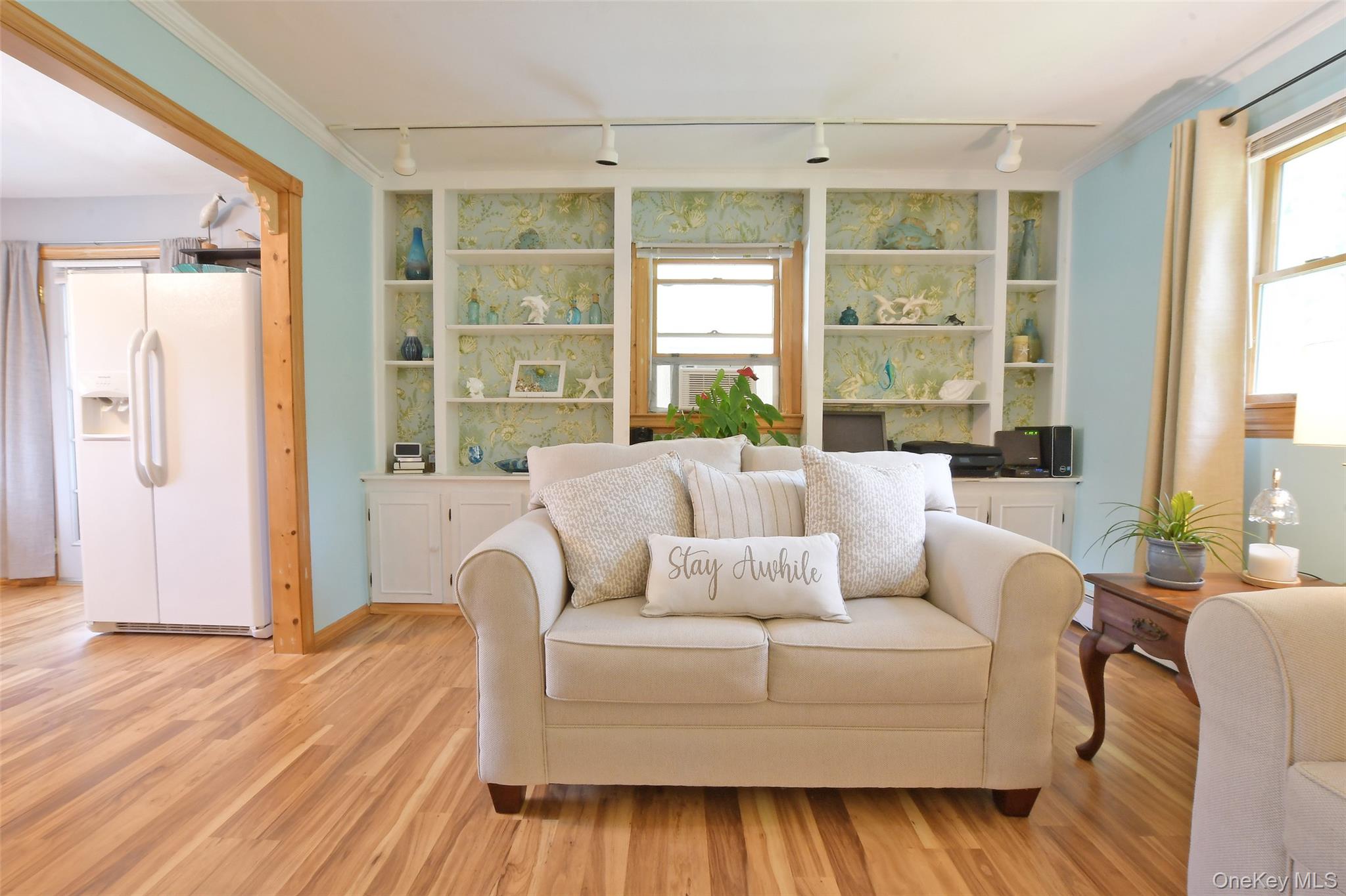 4 Huck Finn Lane Property Photo 9