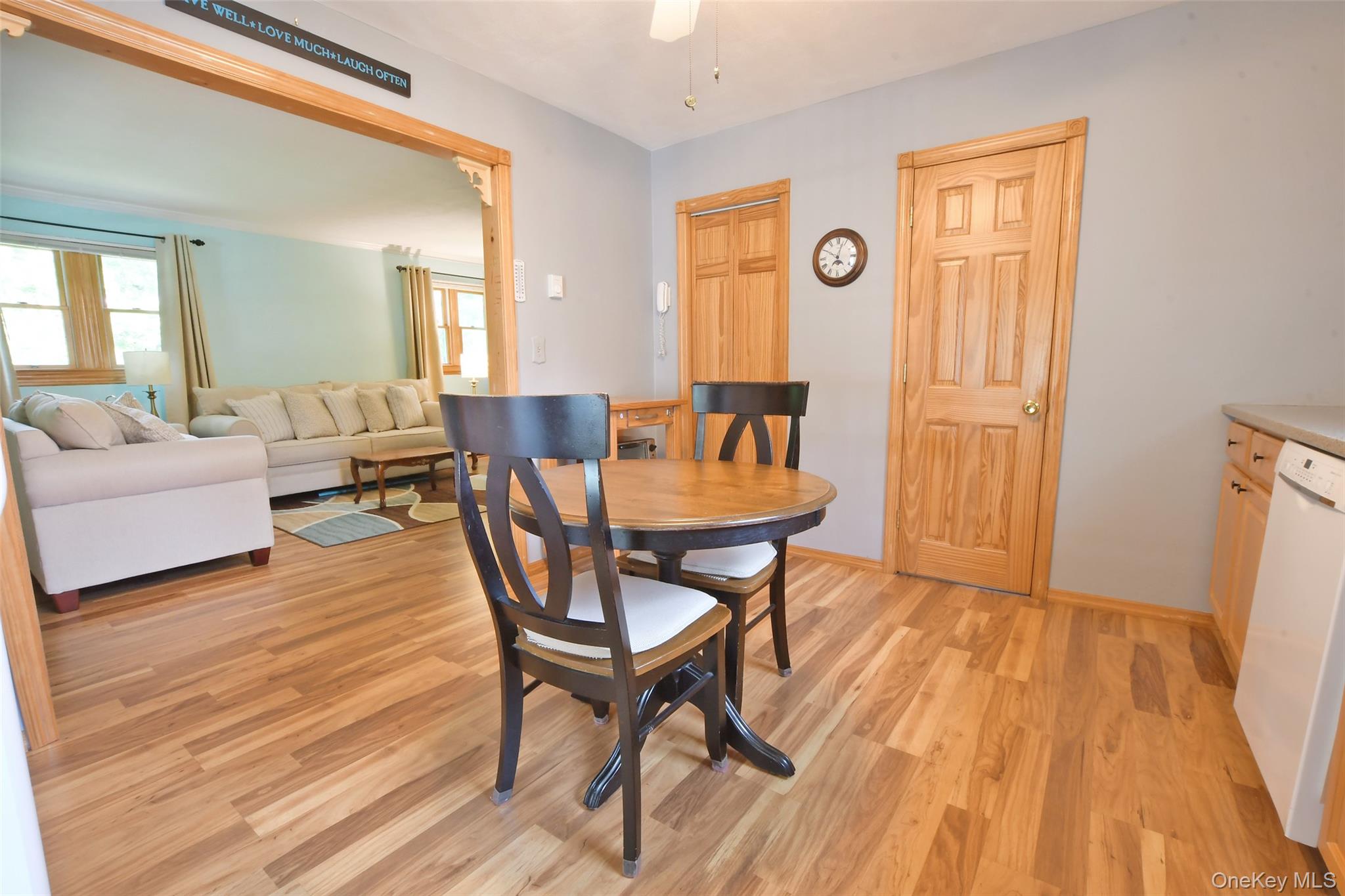4 Huck Finn Lane Property Photo 10