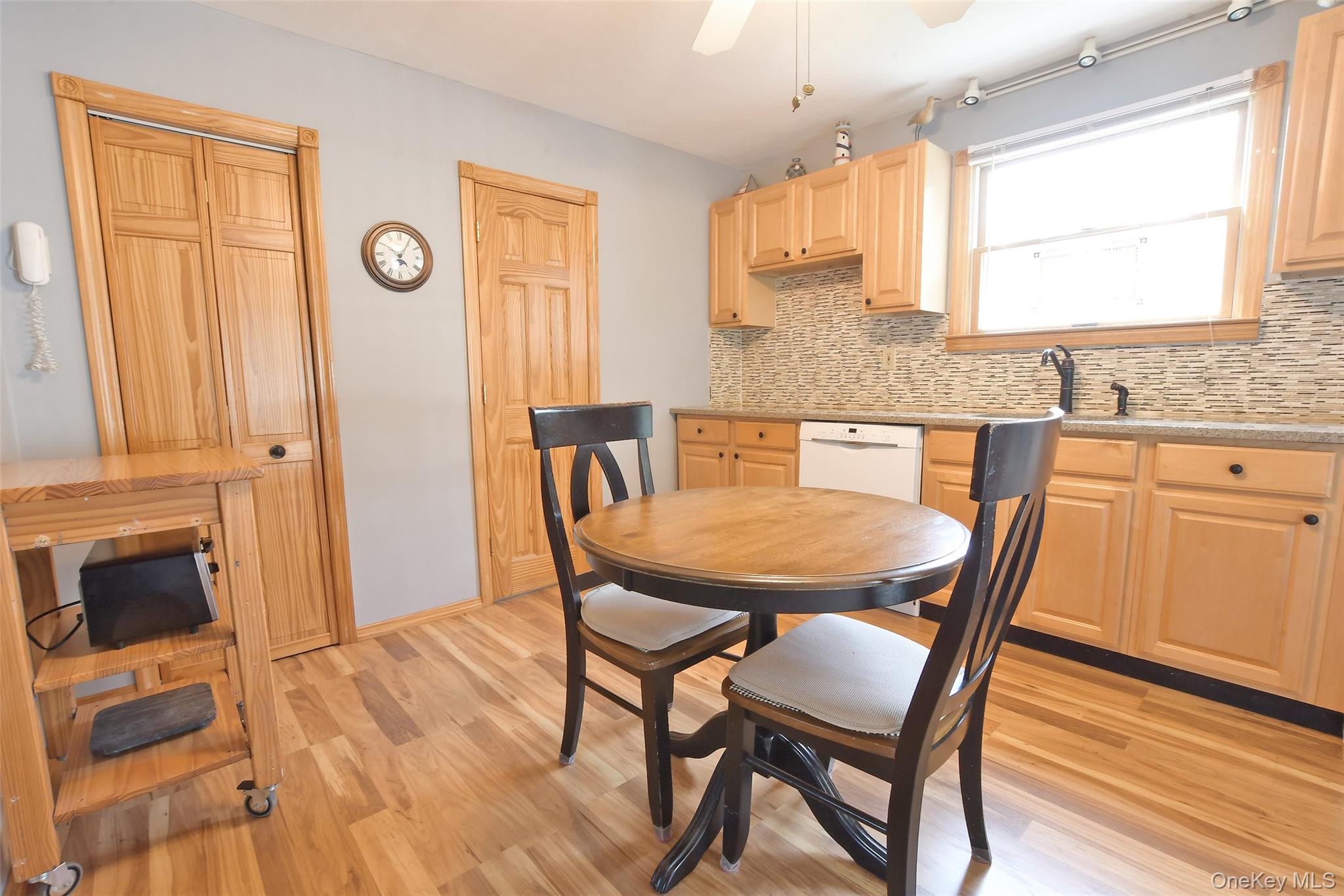 4 Huck Finn Lane Property Photo 12