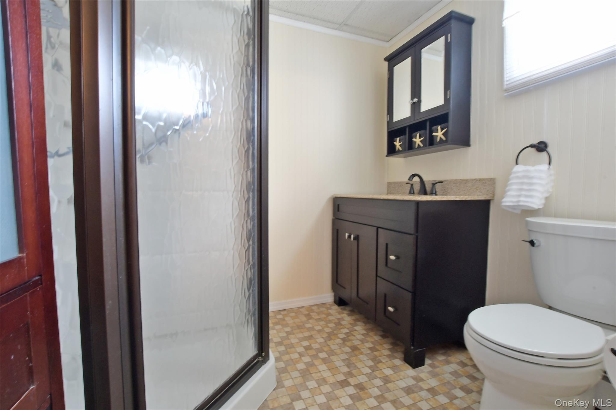 4 Huck Finn Lane Property Photo 13