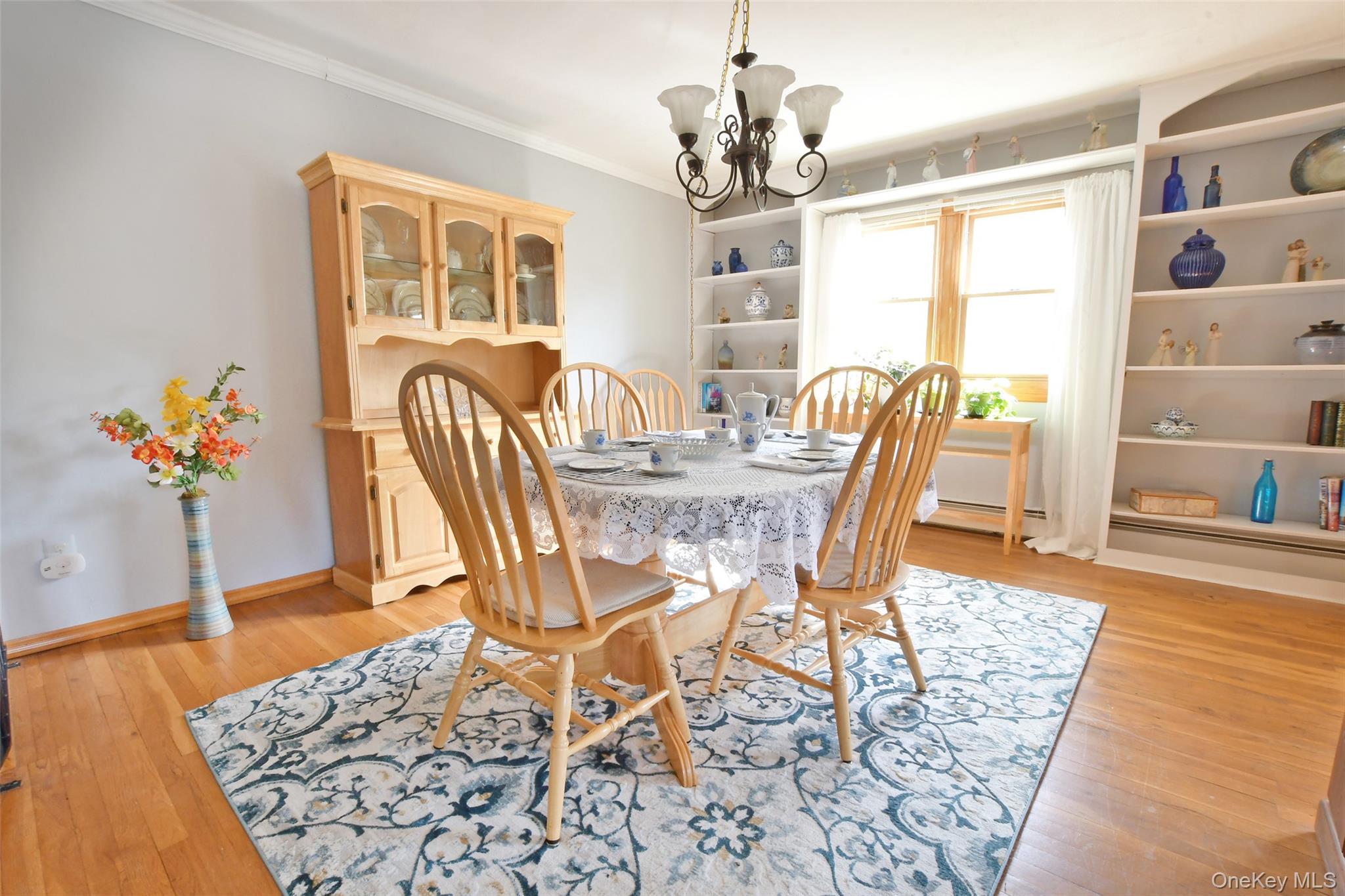 4 Huck Finn Lane Property Photo 14