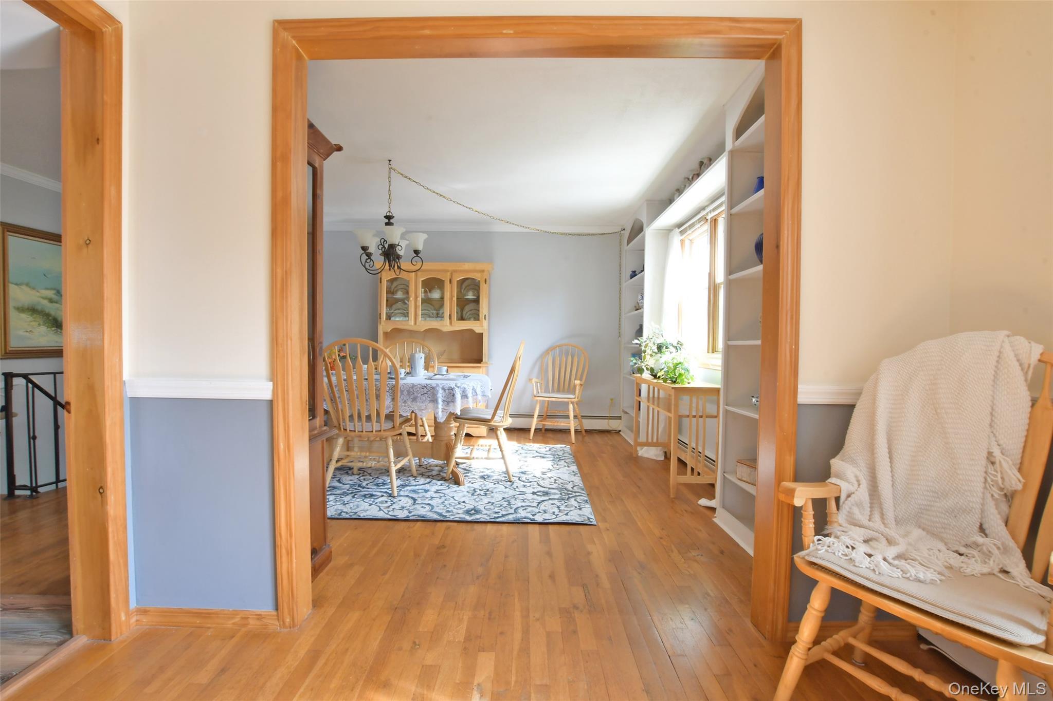 4 Huck Finn Lane Property Photo 15