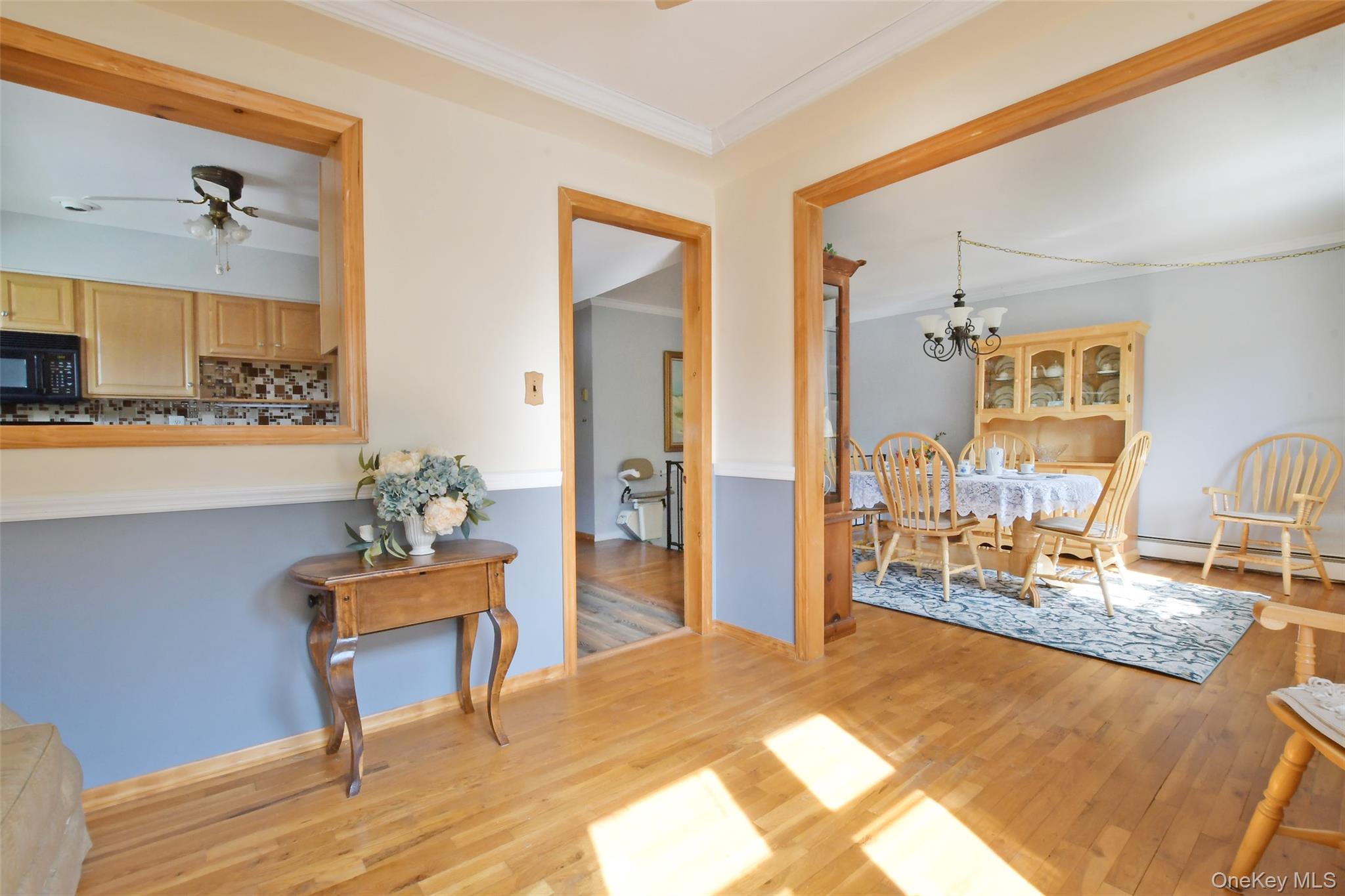 4 Huck Finn Lane Property Photo 16