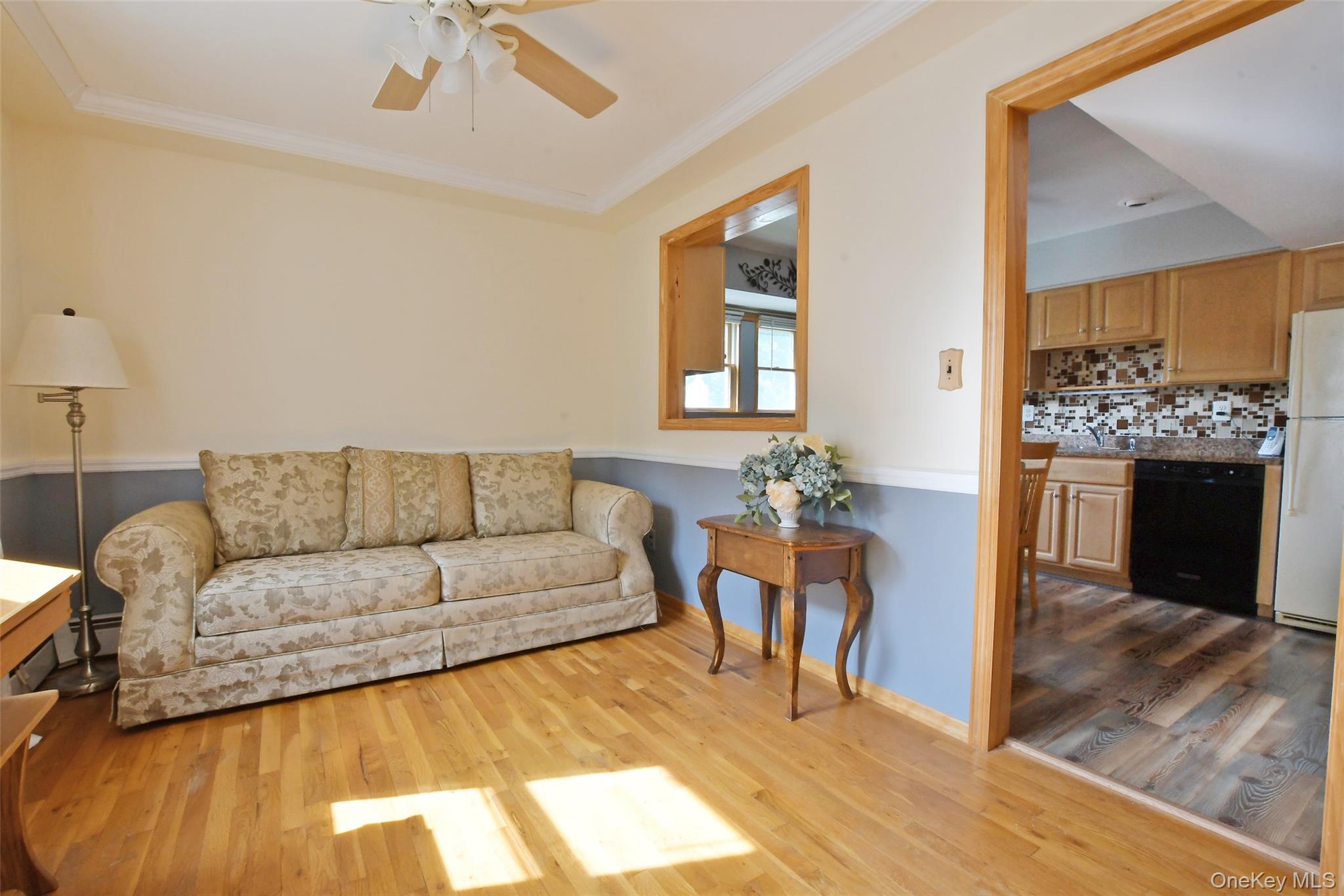 4 Huck Finn Lane Property Photo 18