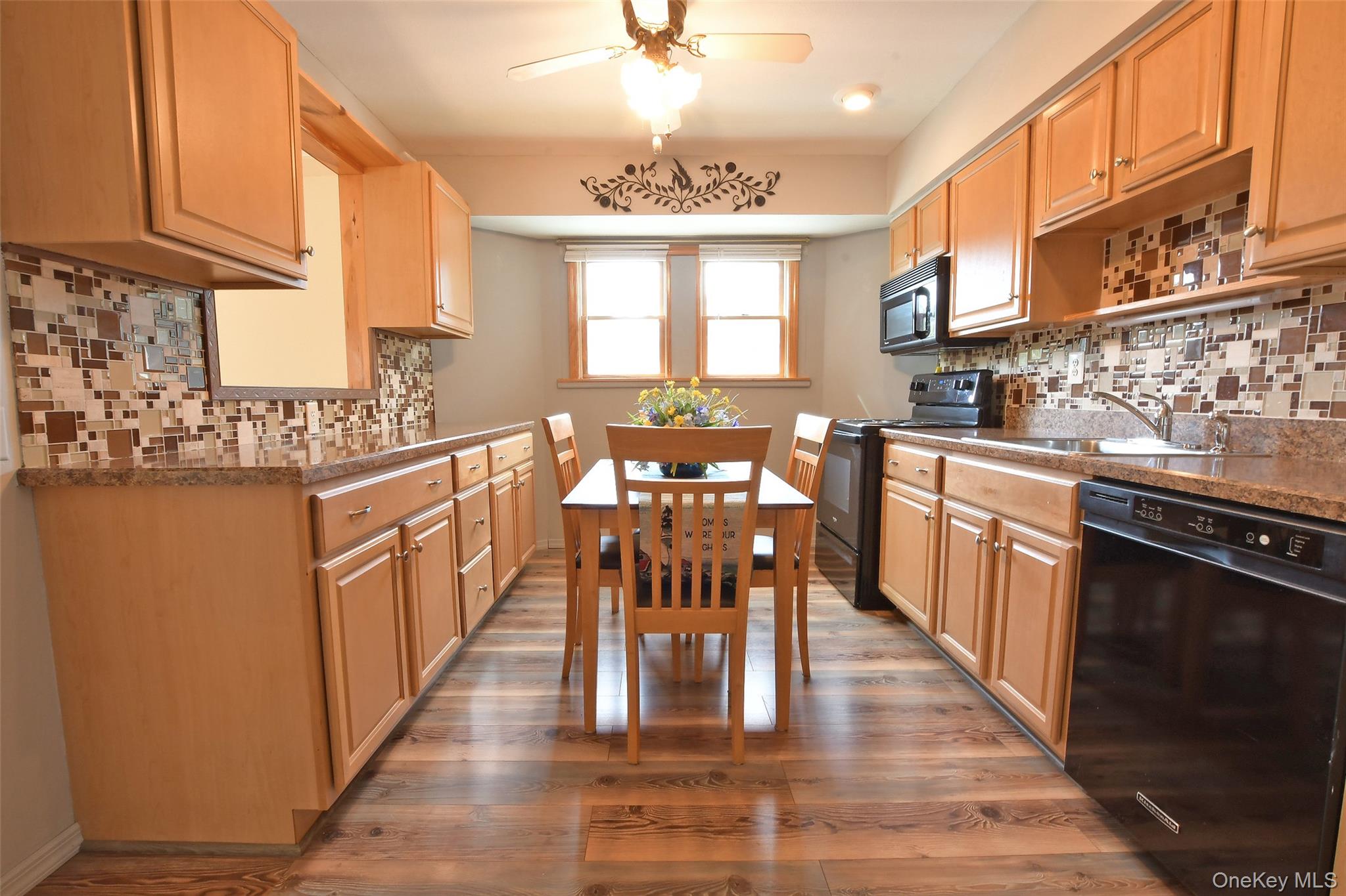 4 Huck Finn Lane Property Photo 19