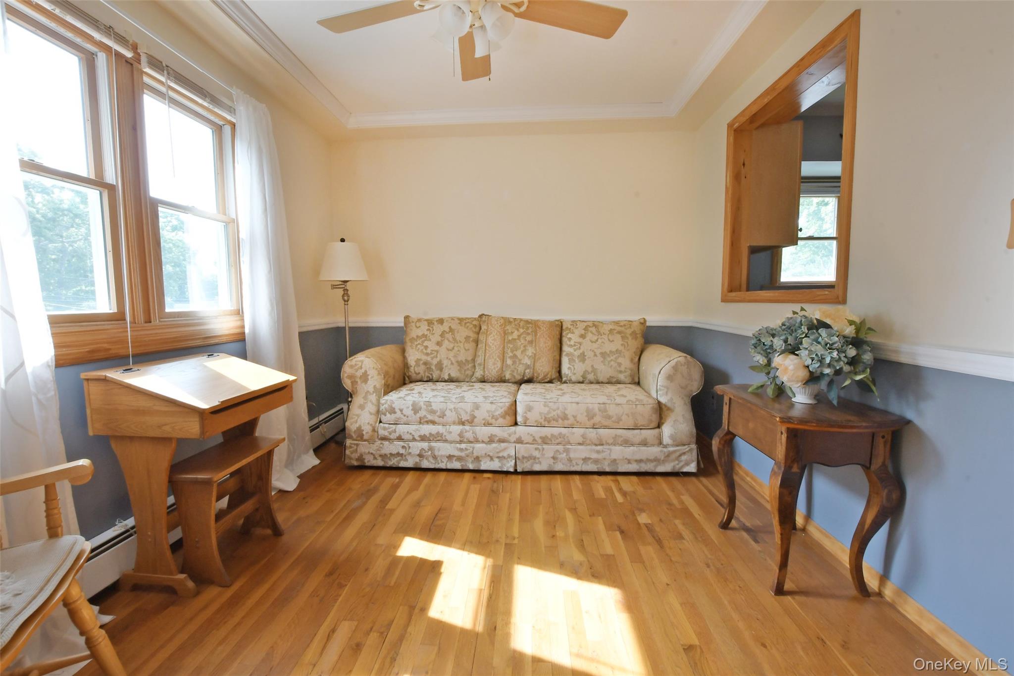 4 Huck Finn Lane Property Photo 20