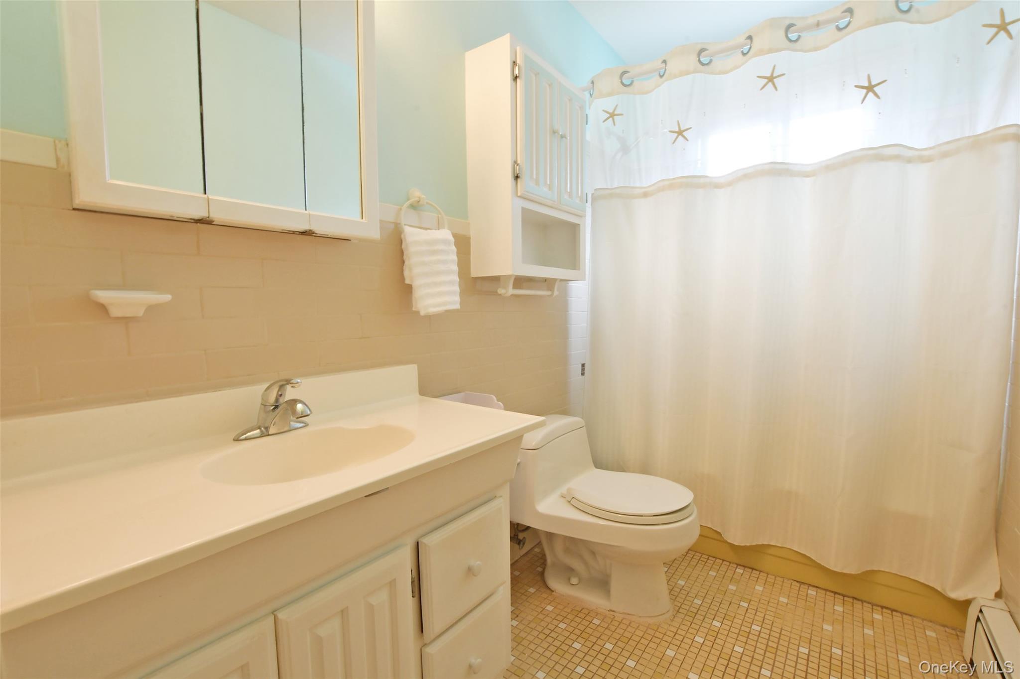 4 Huck Finn Lane Property Photo 21