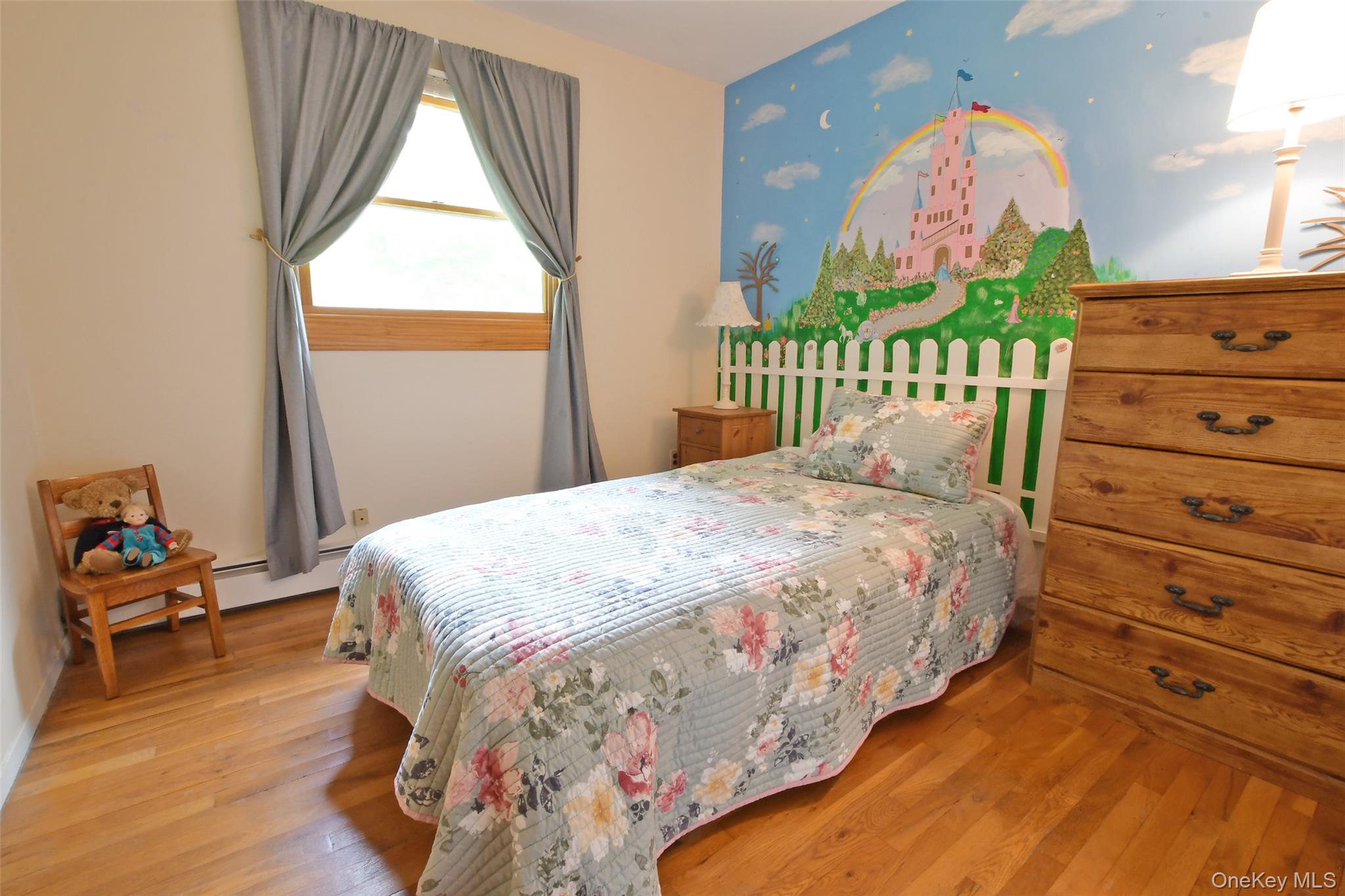 4 Huck Finn Lane Property Photo 22