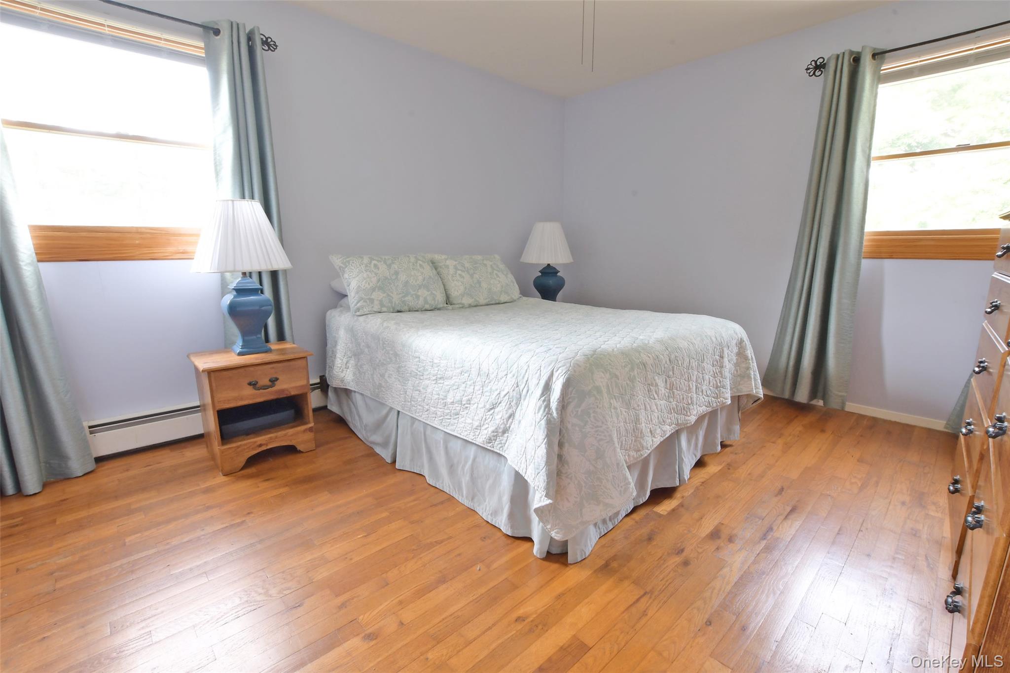 4 Huck Finn Lane Property Photo 23