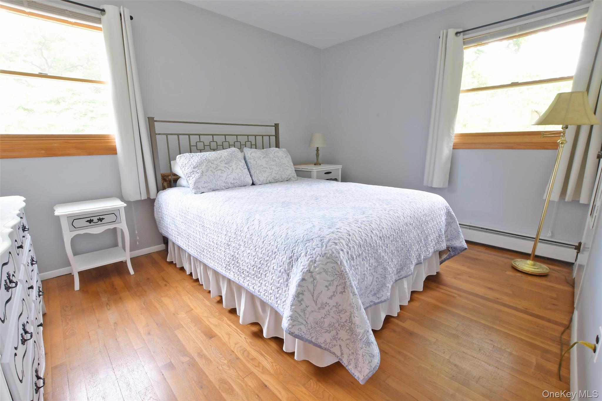 4 Huck Finn Lane Property Photo 25