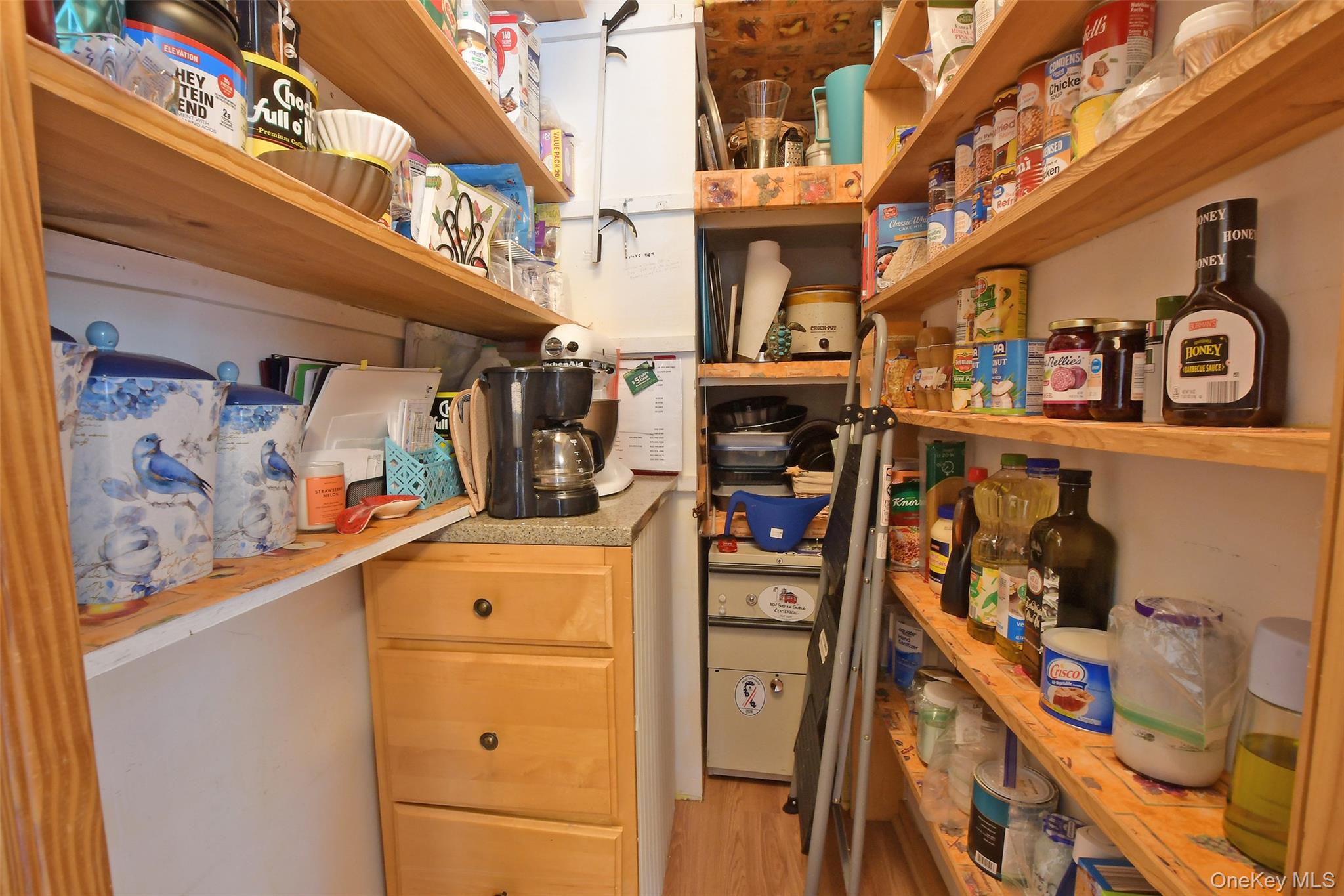 4 Huck Finn Lane Property Photo 26