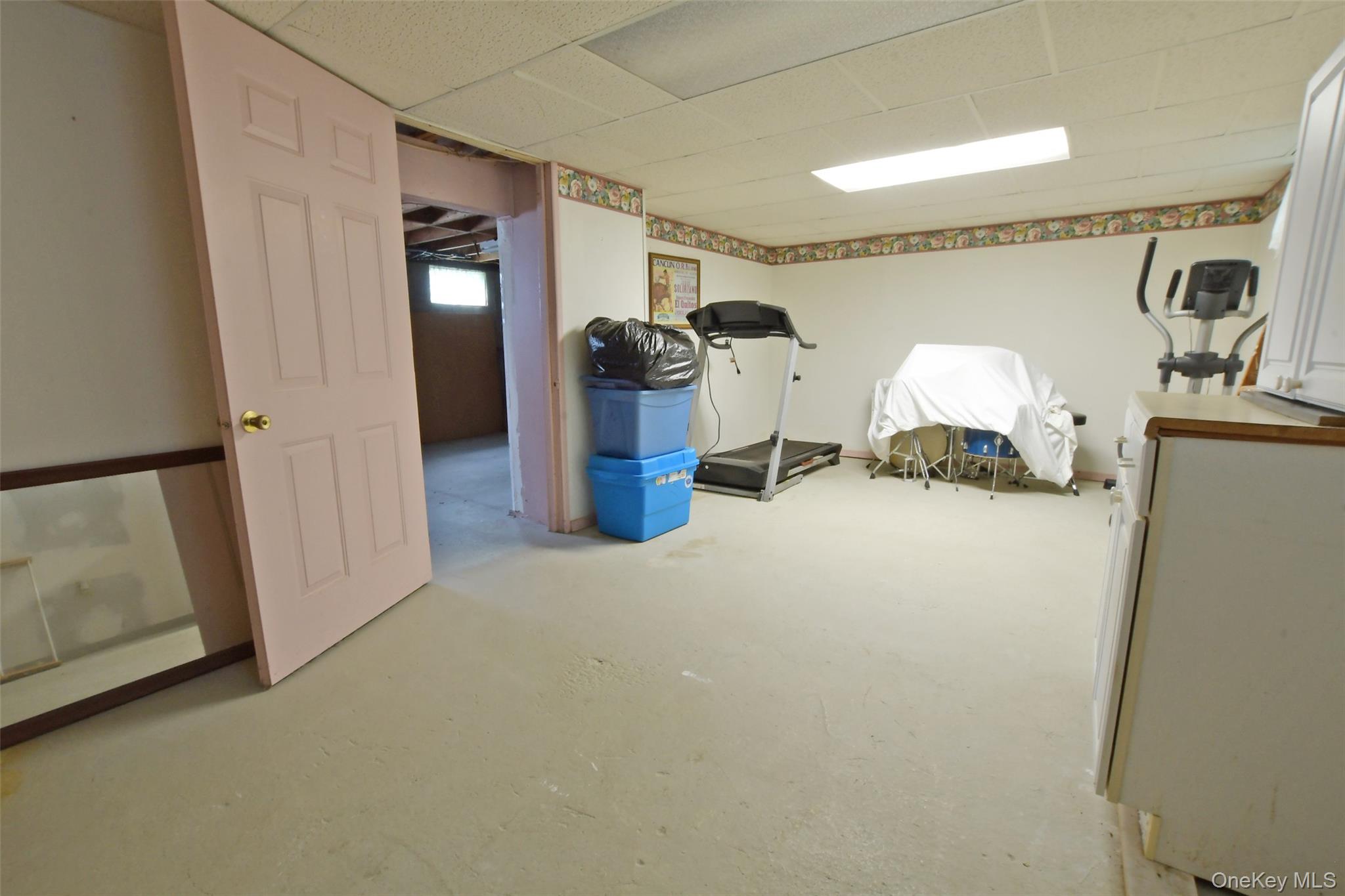 4 Huck Finn Lane Property Photo 27