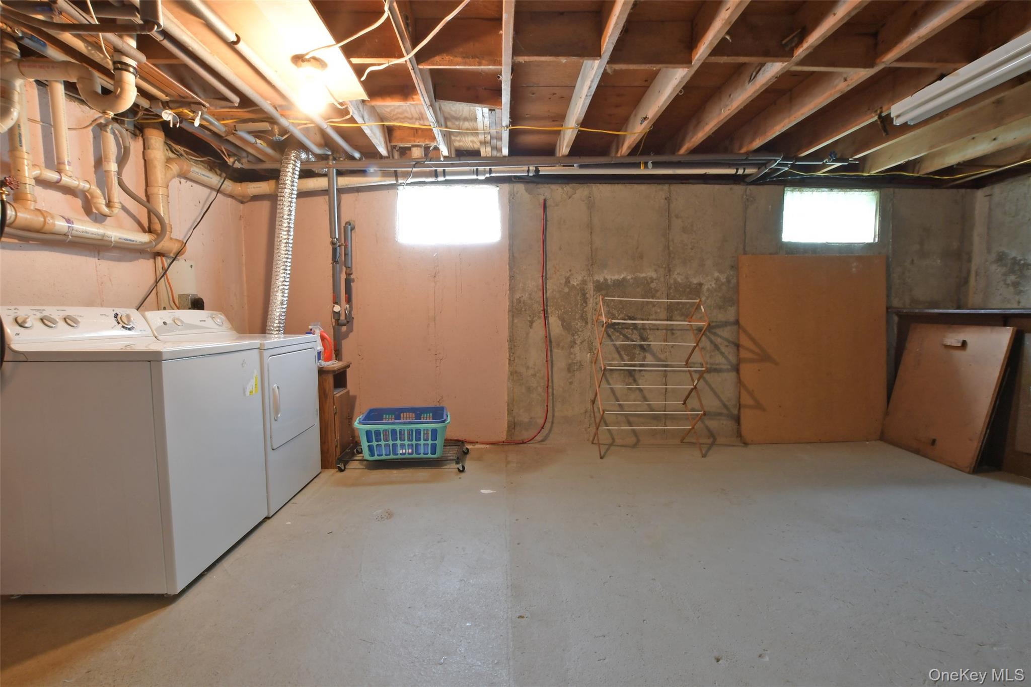 4 Huck Finn Lane Property Photo 28