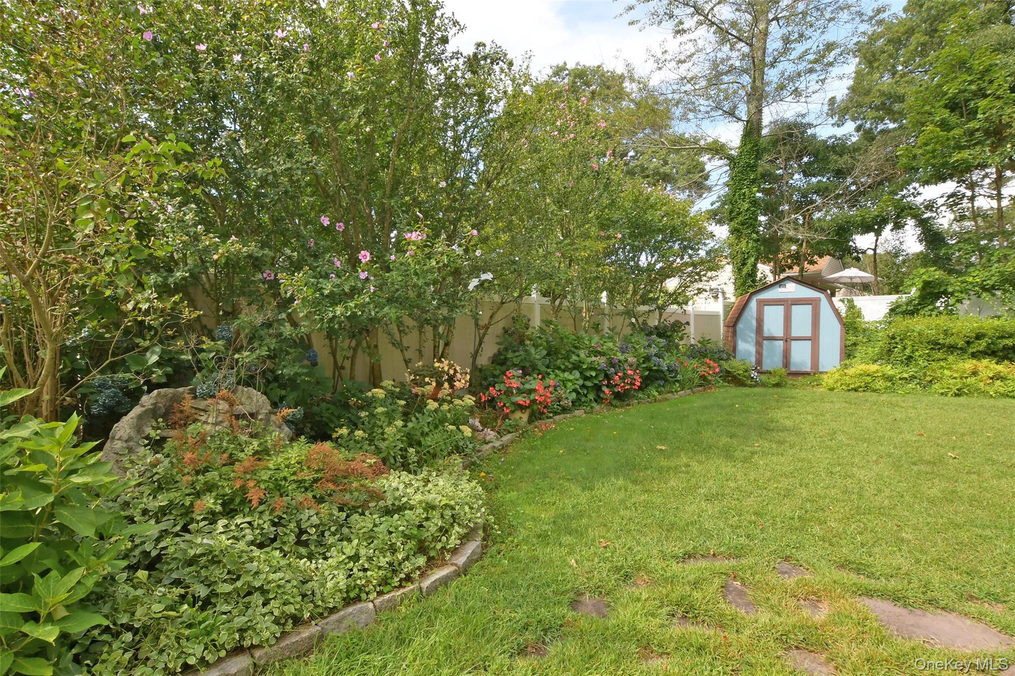 4 Huck Finn Lane Property Photo 29