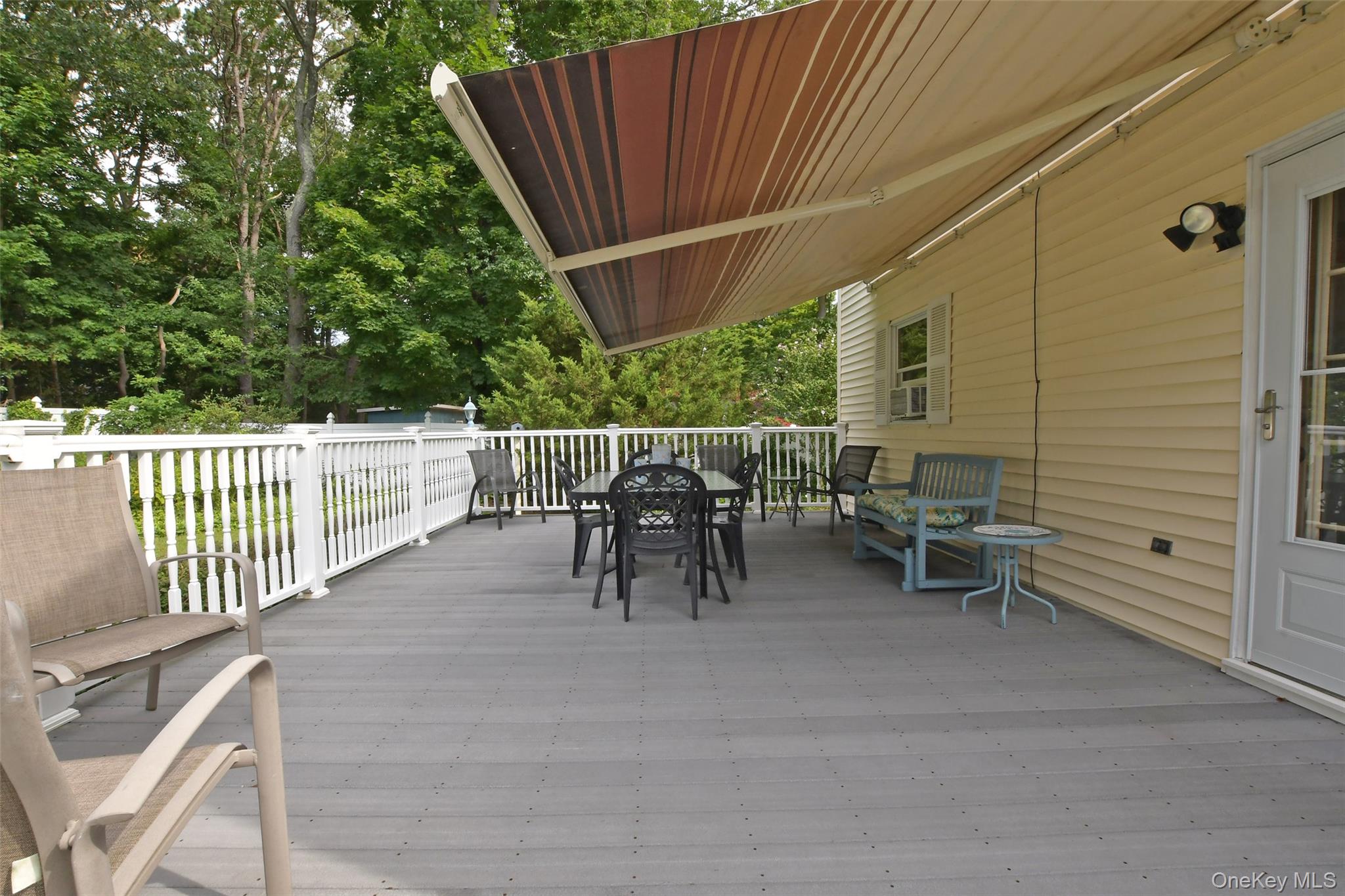 4 Huck Finn Lane Property Photo 30