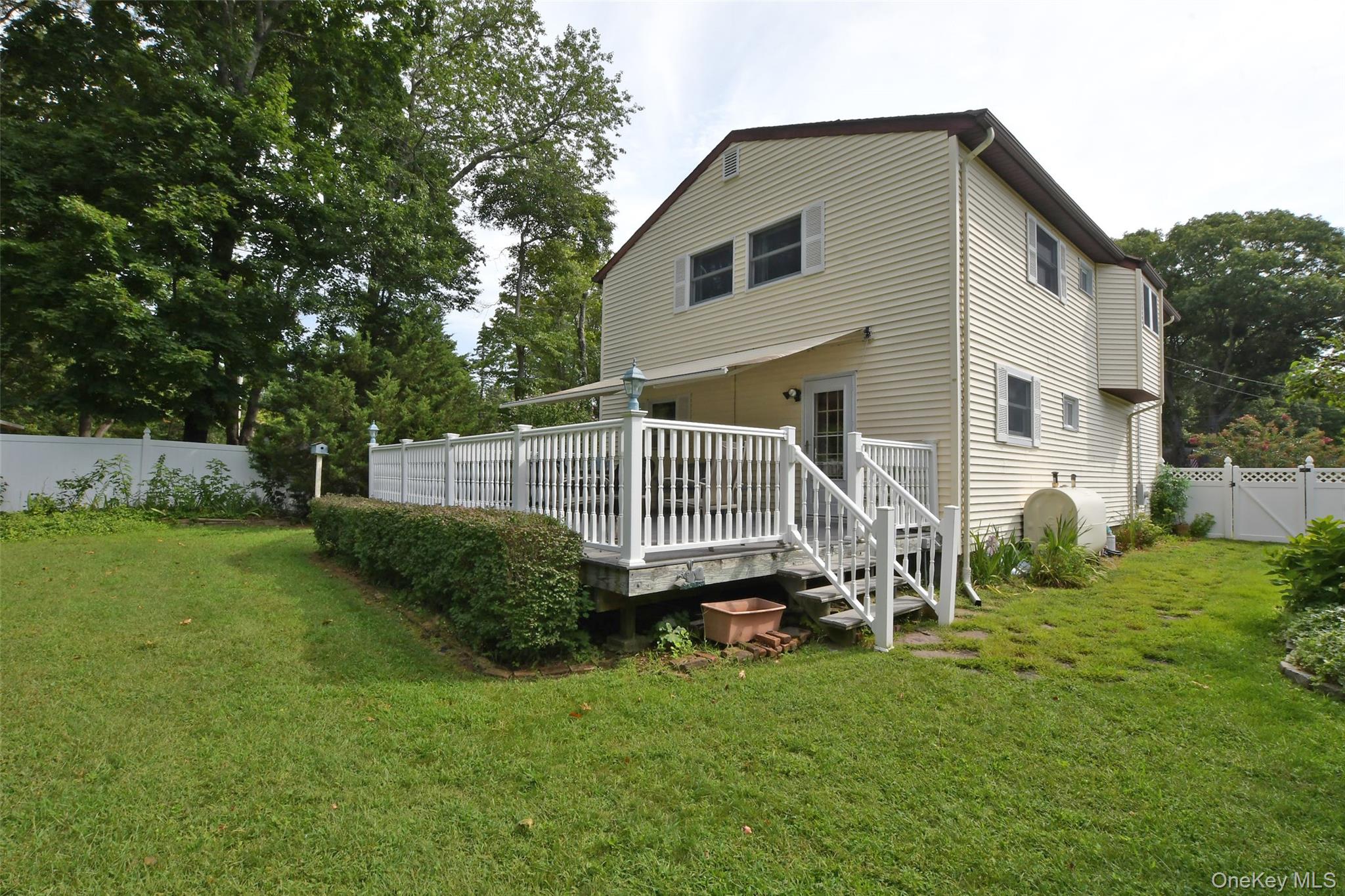 4 Huck Finn Lane Property Photo 31