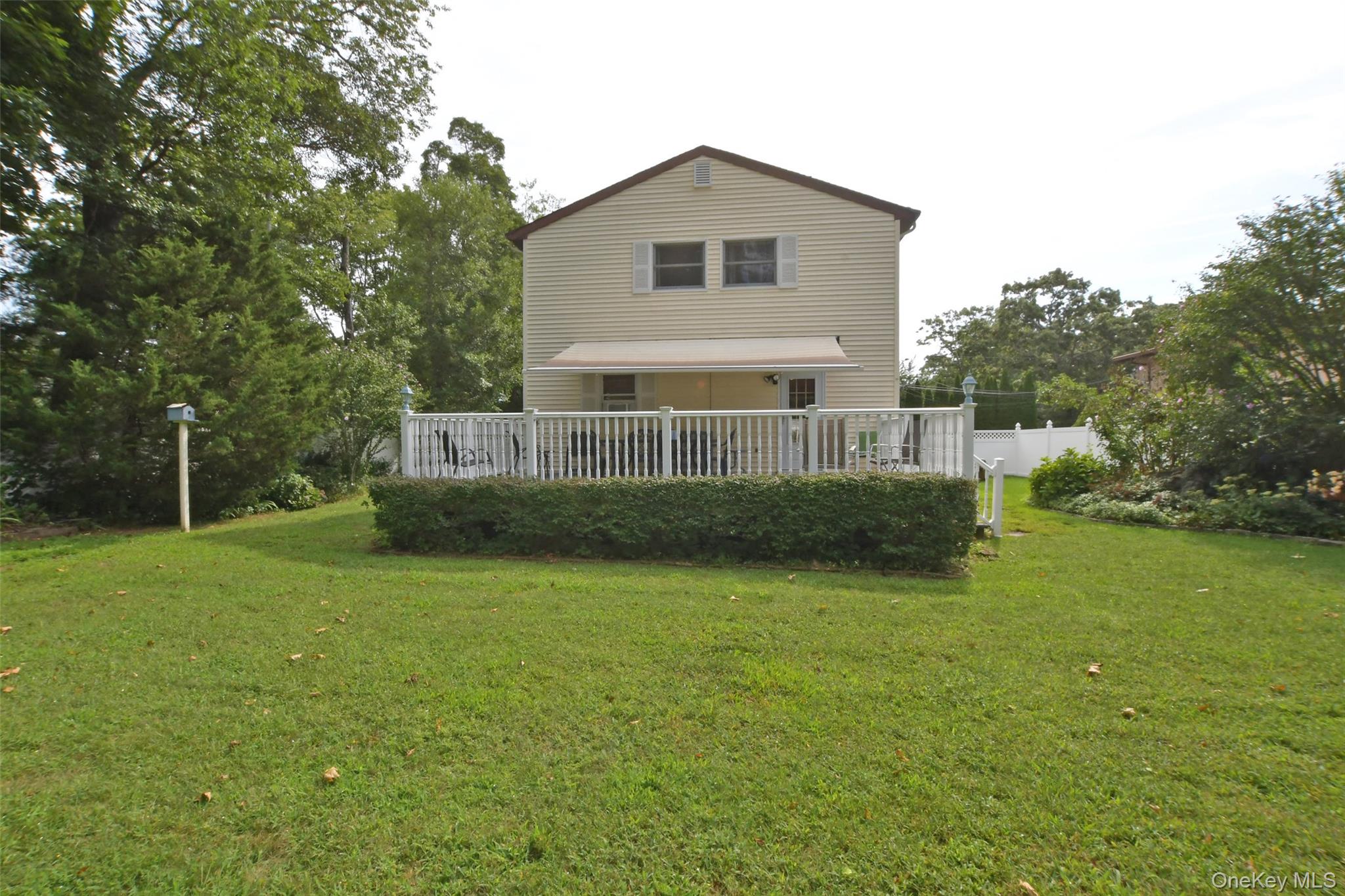 4 Huck Finn Lane Property Photo 32
