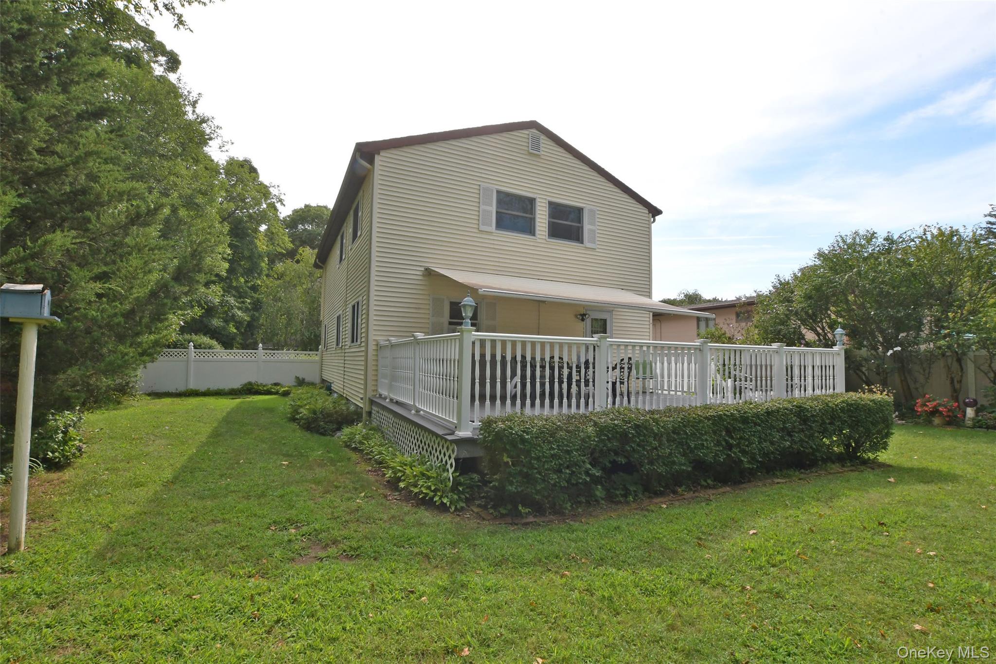 4 Huck Finn Lane Property Photo 33