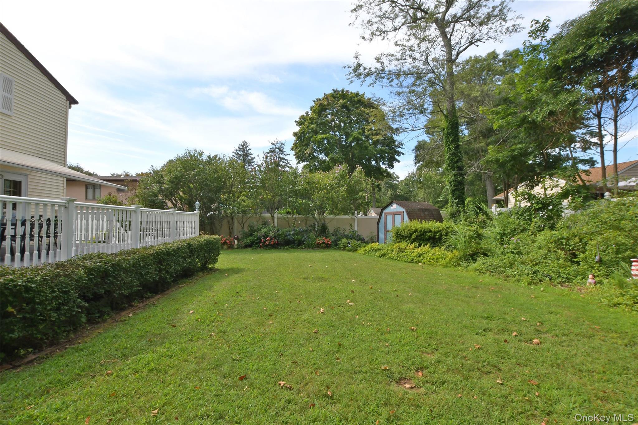 4 Huck Finn Lane Property Photo 34