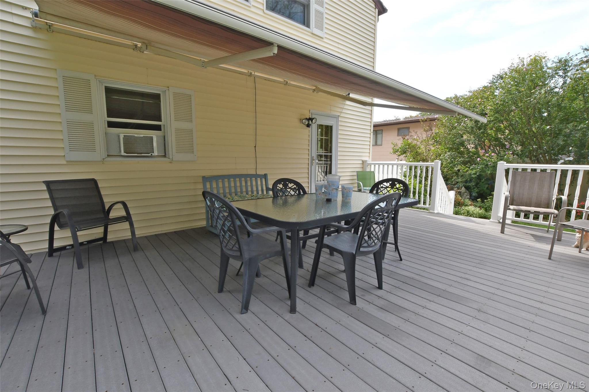 4 Huck Finn Lane Property Photo 35