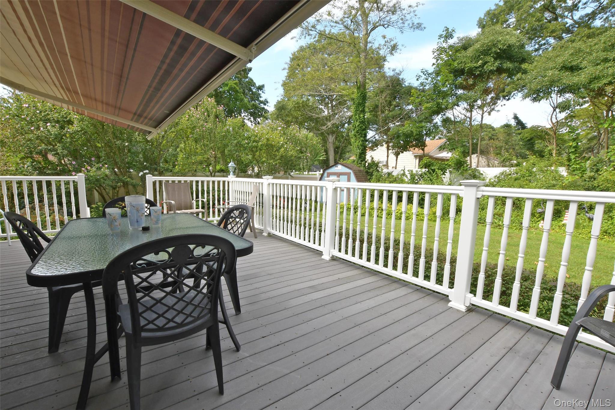 4 Huck Finn Lane Property Photo 36