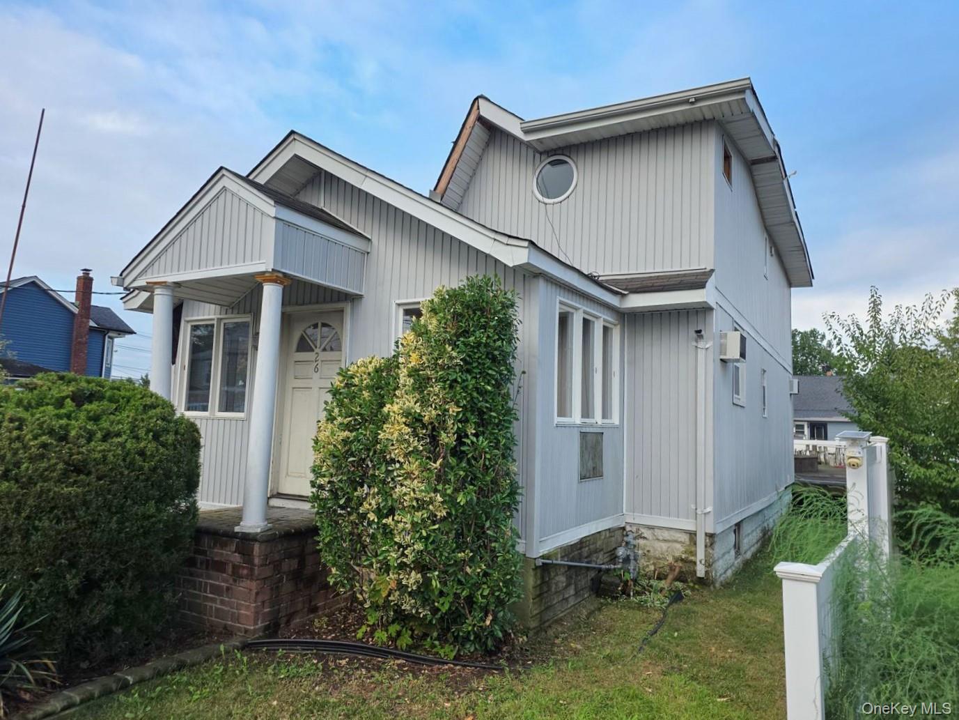 26 Gordon Place Property Photo 1