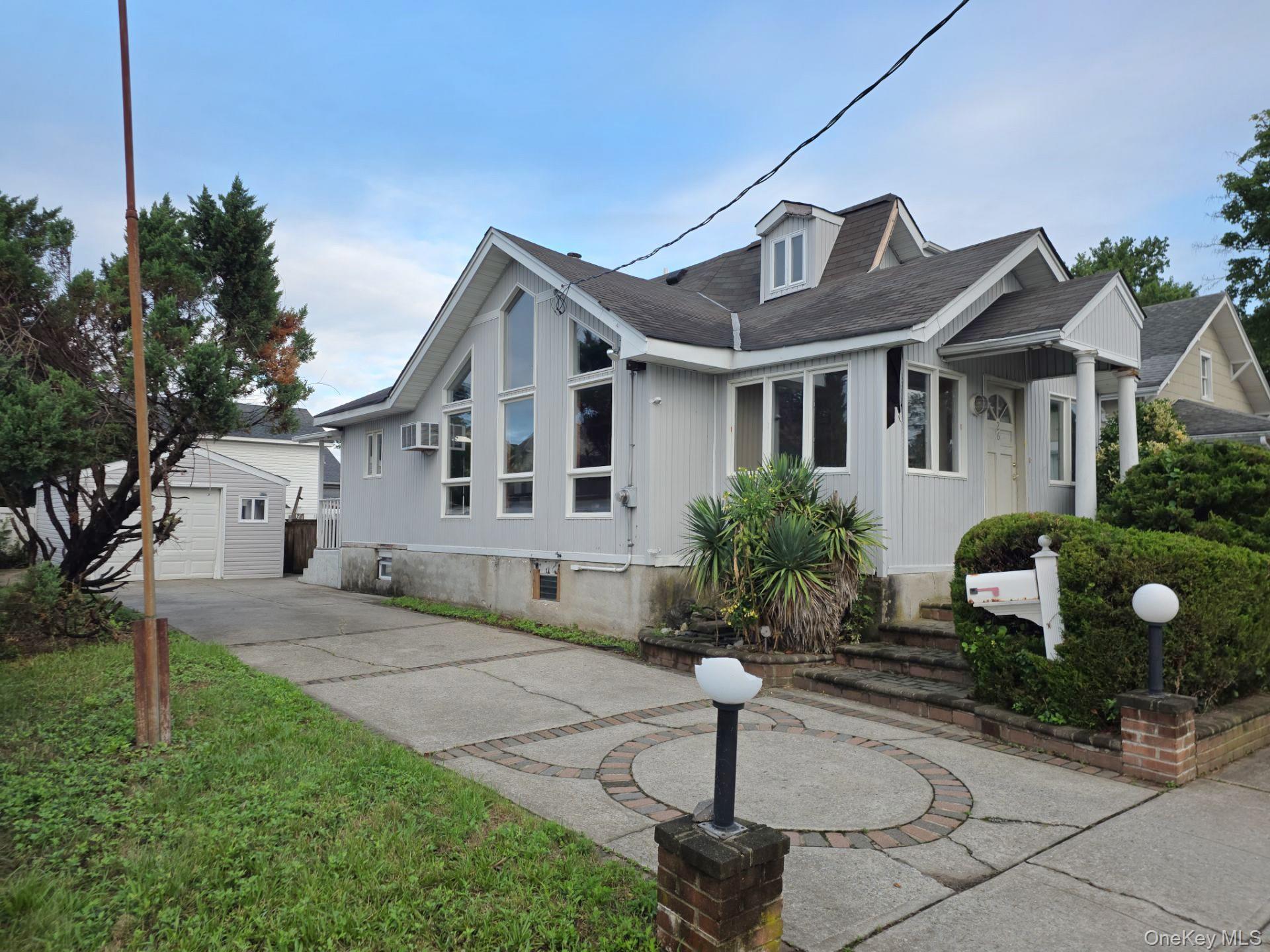 26 Gordon Place Property Photo 2